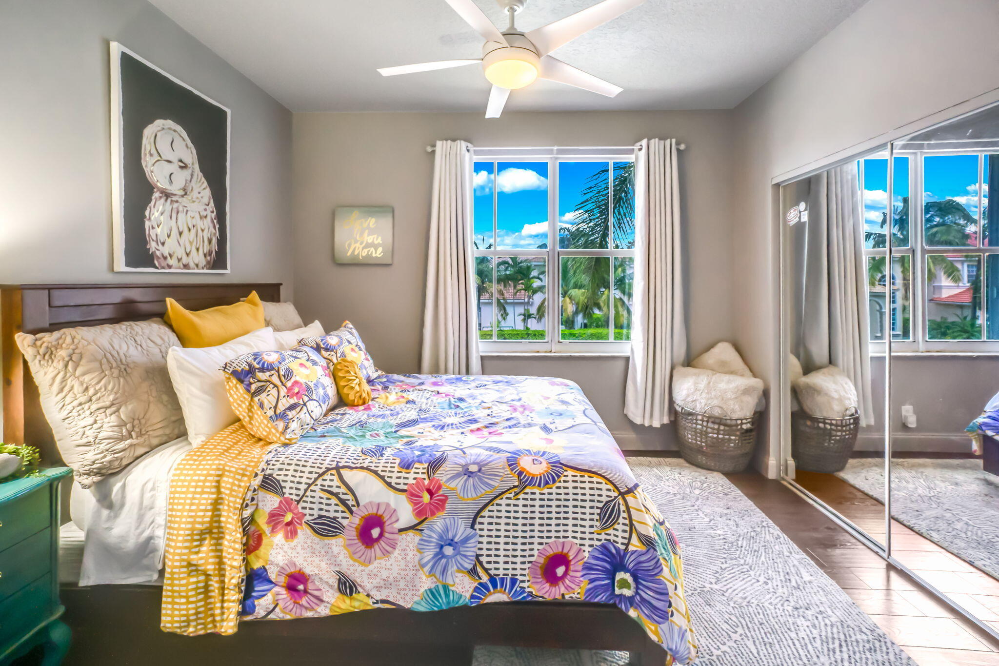 MLS #RX-11133938 image #43