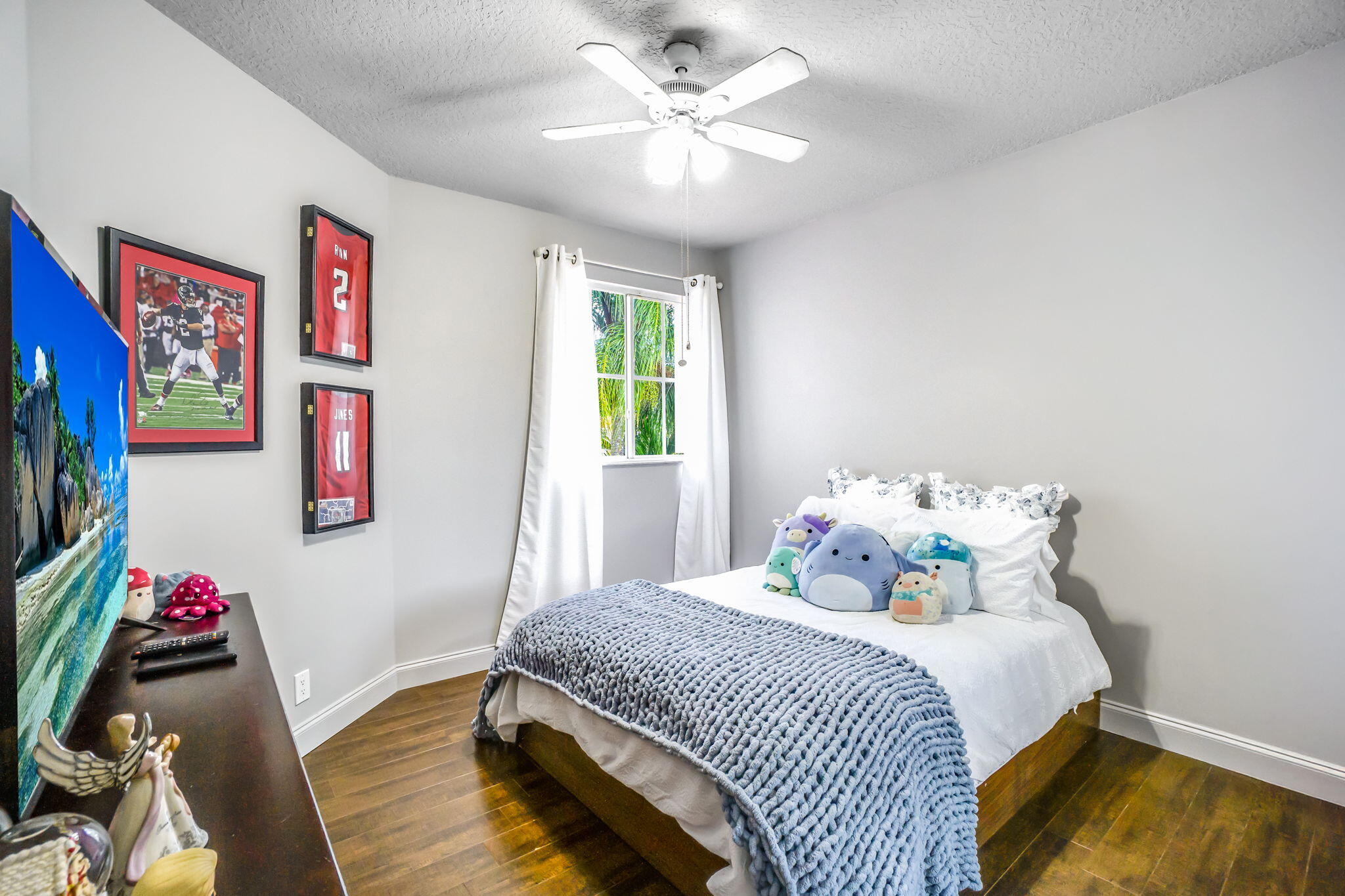 MLS #RX-11133938 image #44