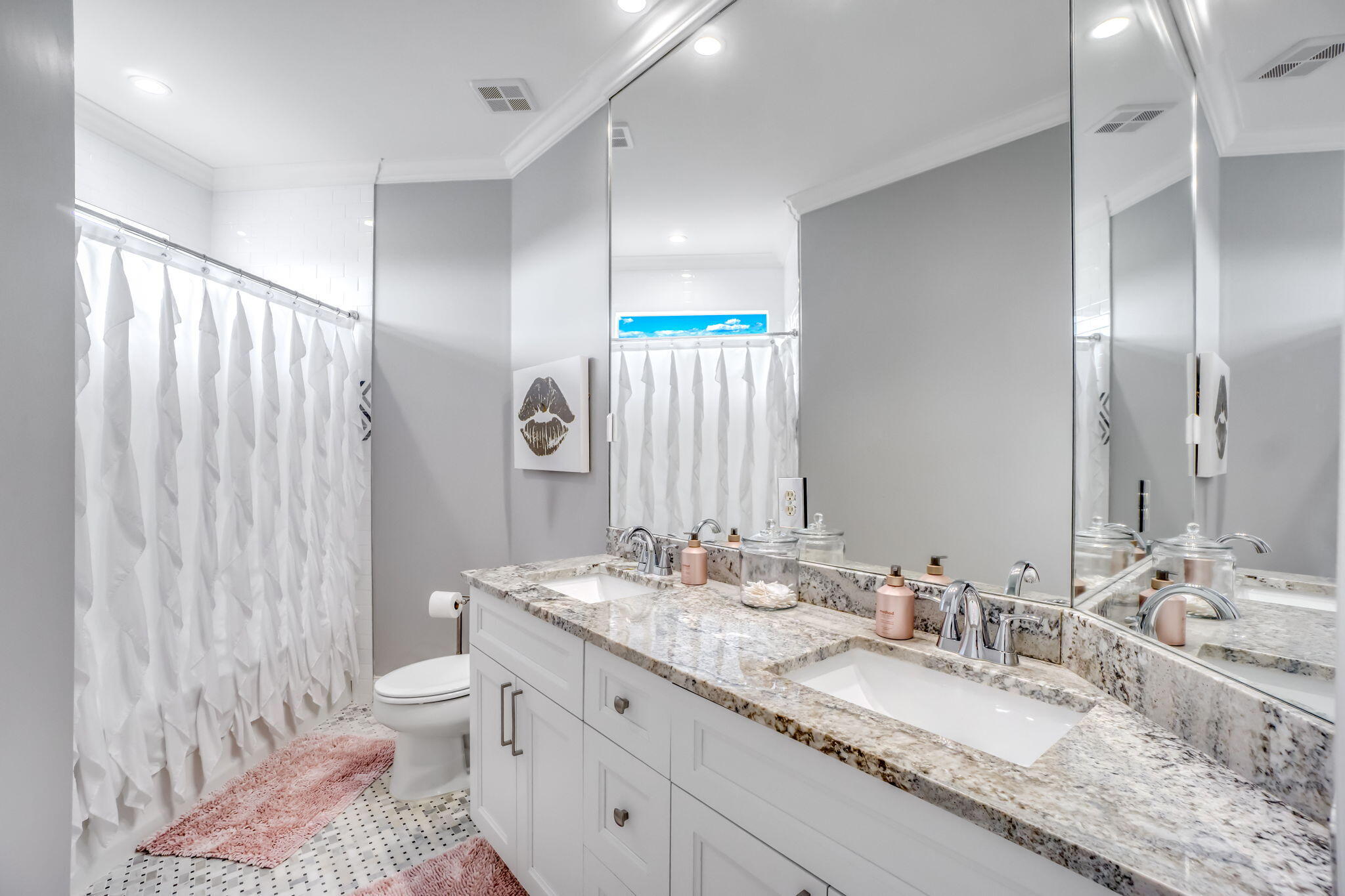 MLS #RX-11133938 image #45