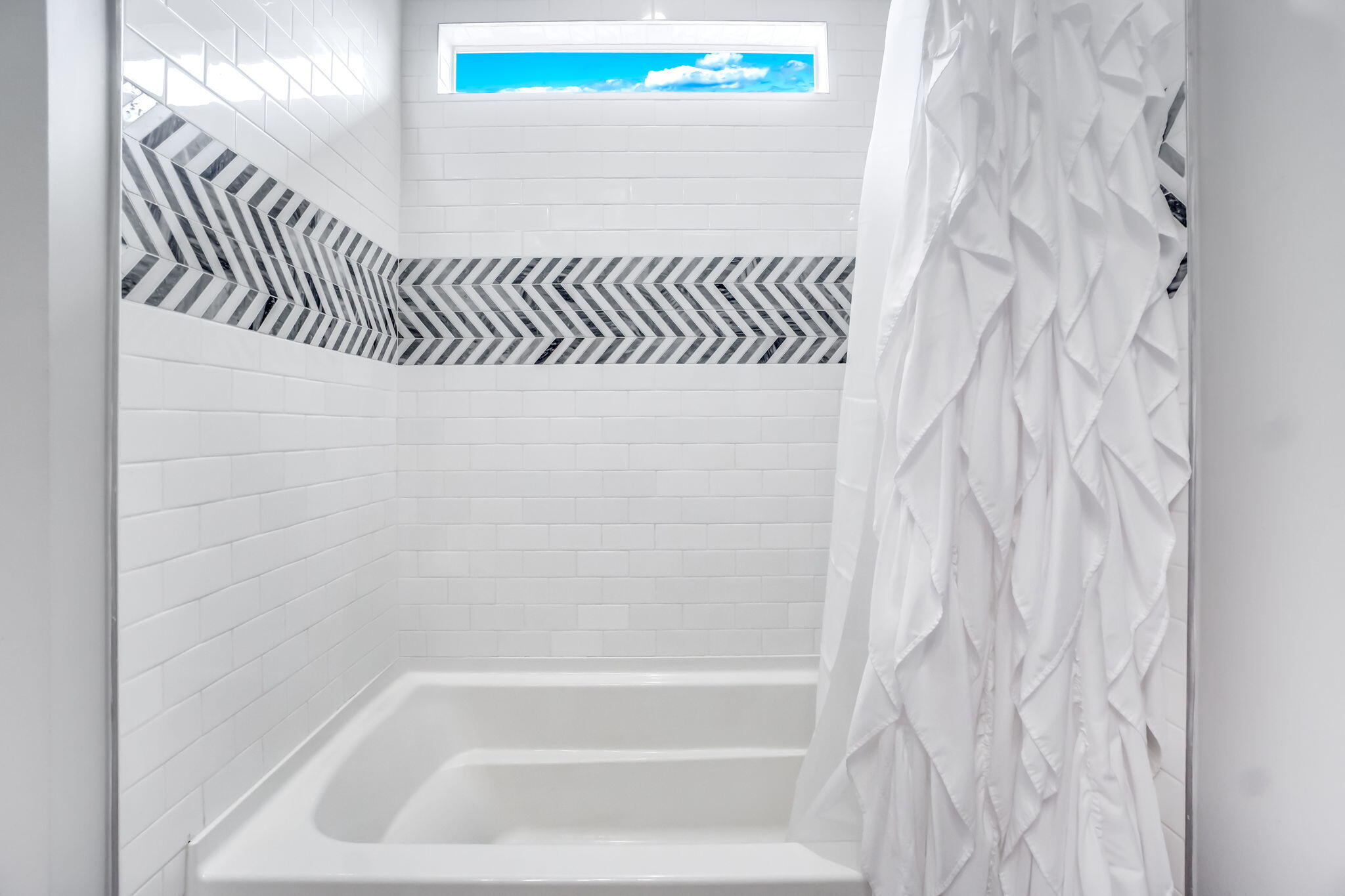 MLS #RX-11133938 image #46