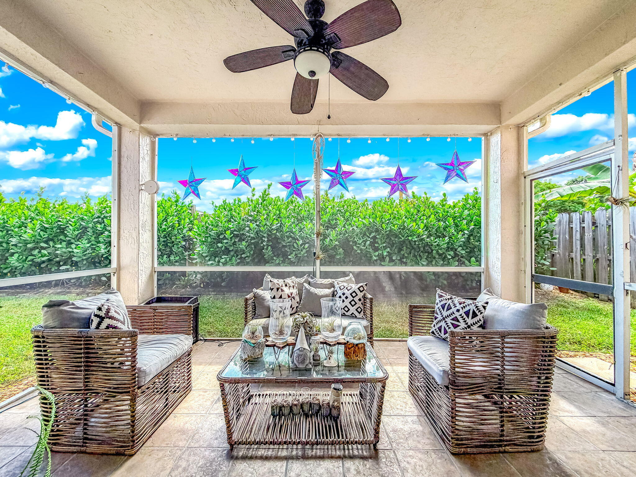 MLS #RX-11133938 image #47