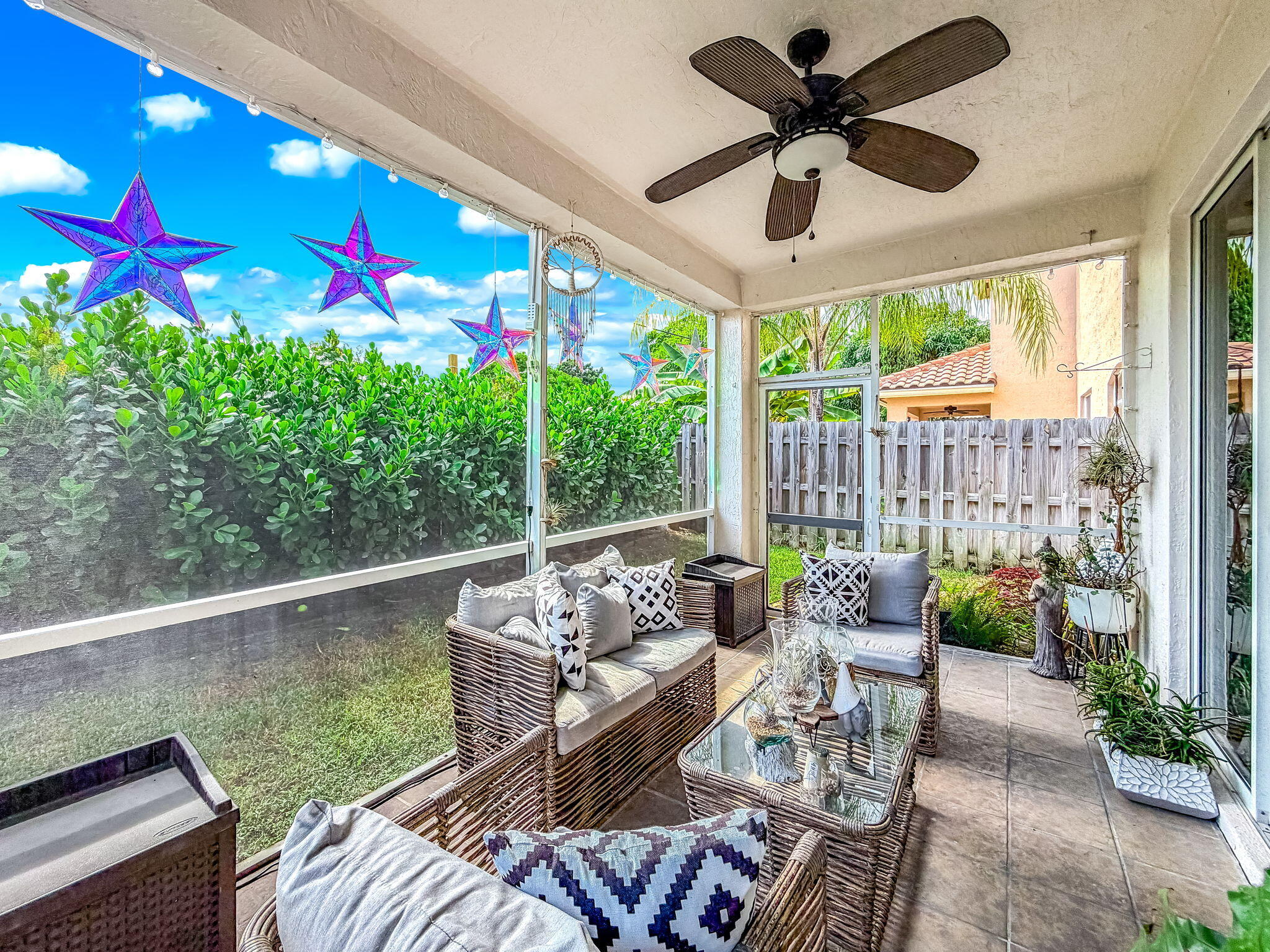 MLS #RX-11133938 image #49