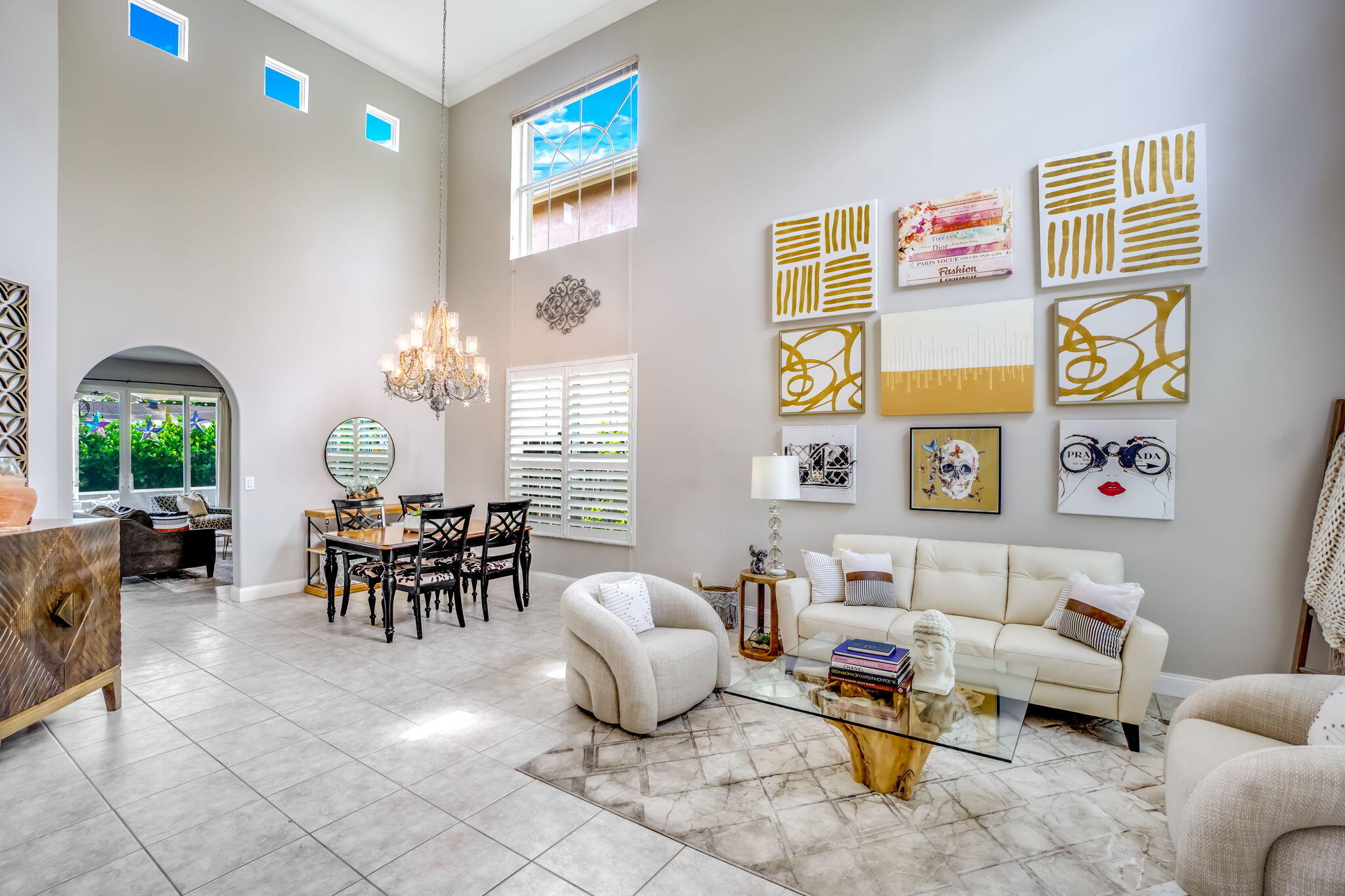 MLS #RX-11133938 image #5