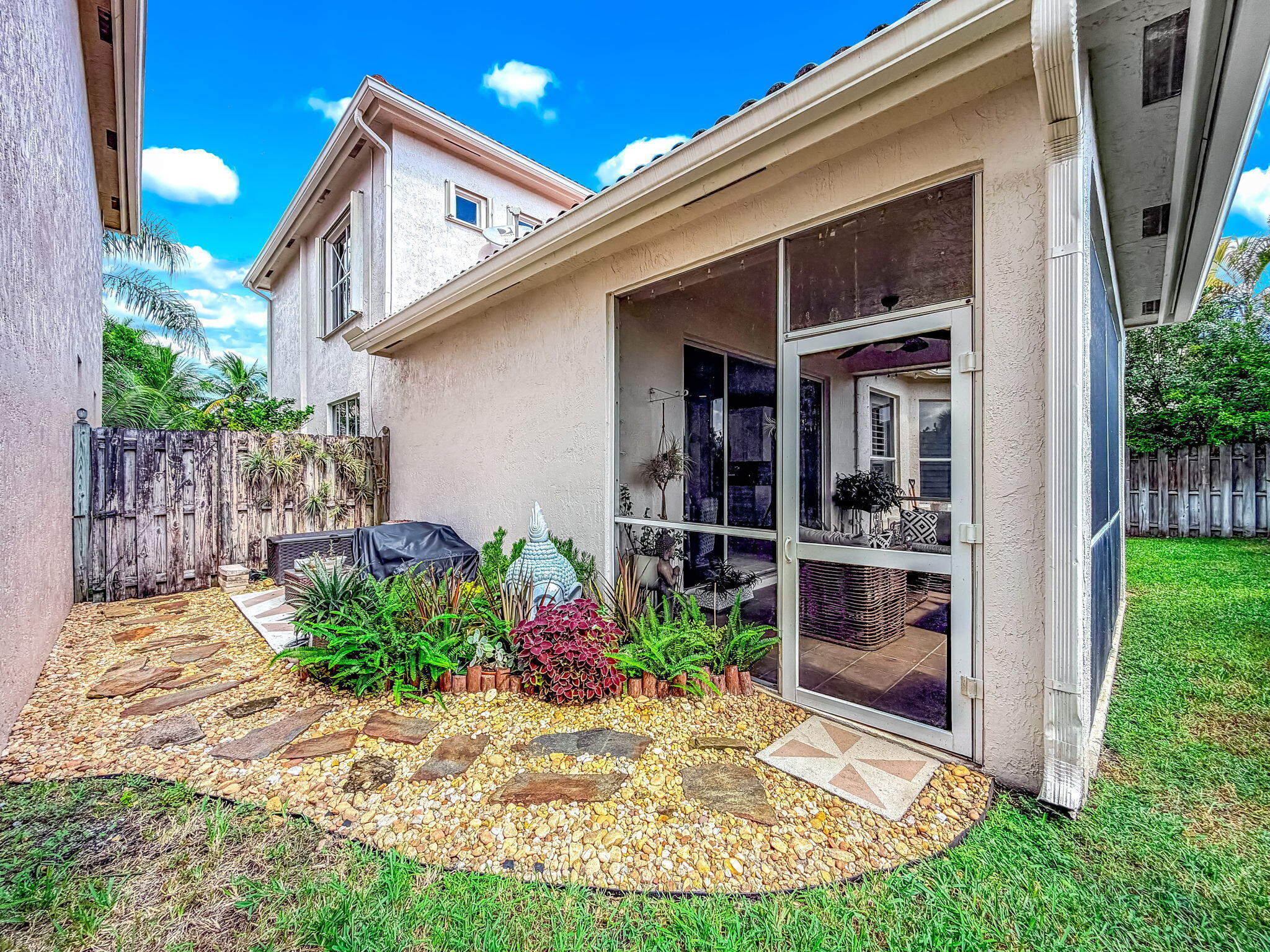 MLS #RX-11133938 image #50