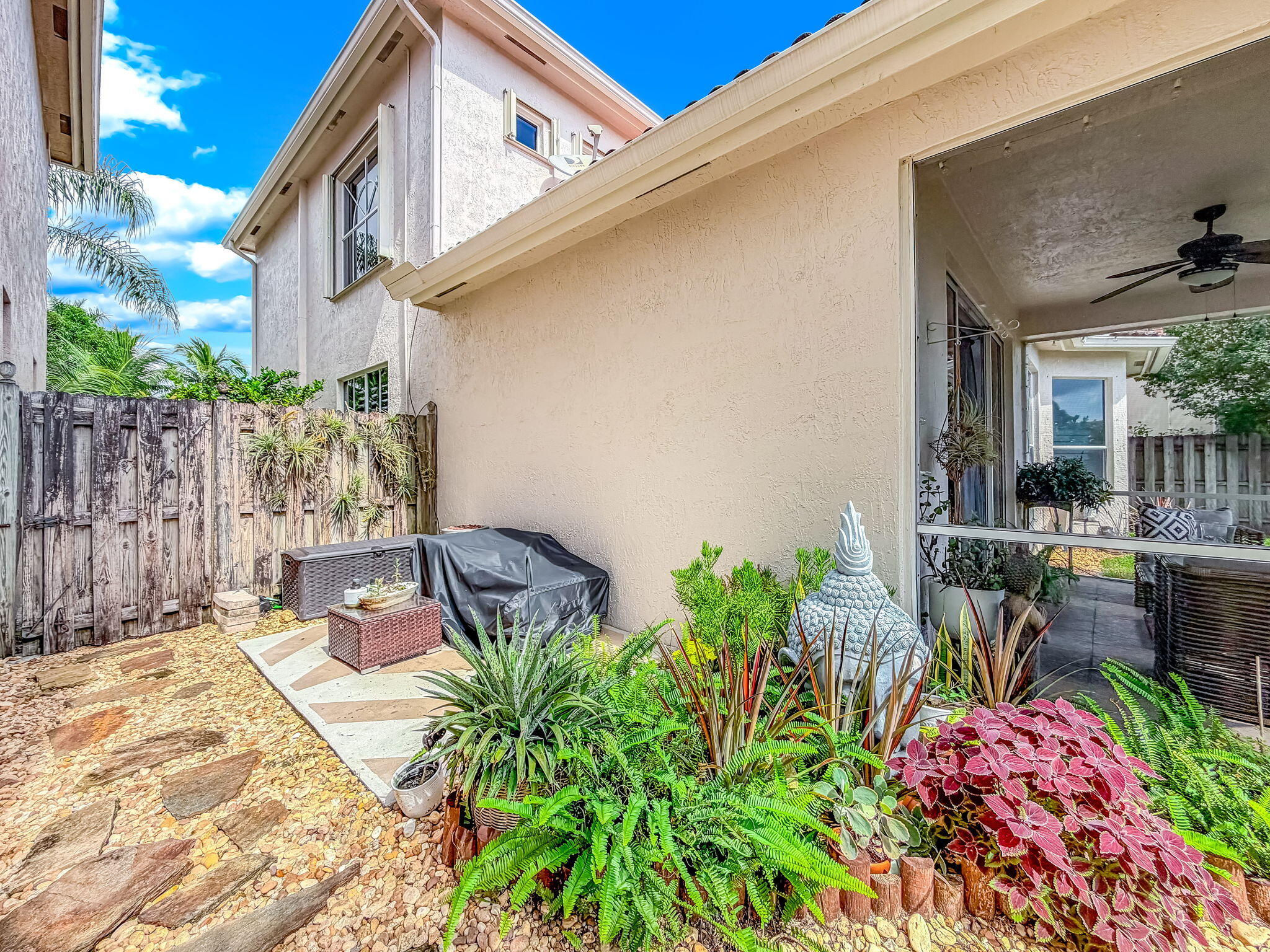 MLS #RX-11133938 image #51