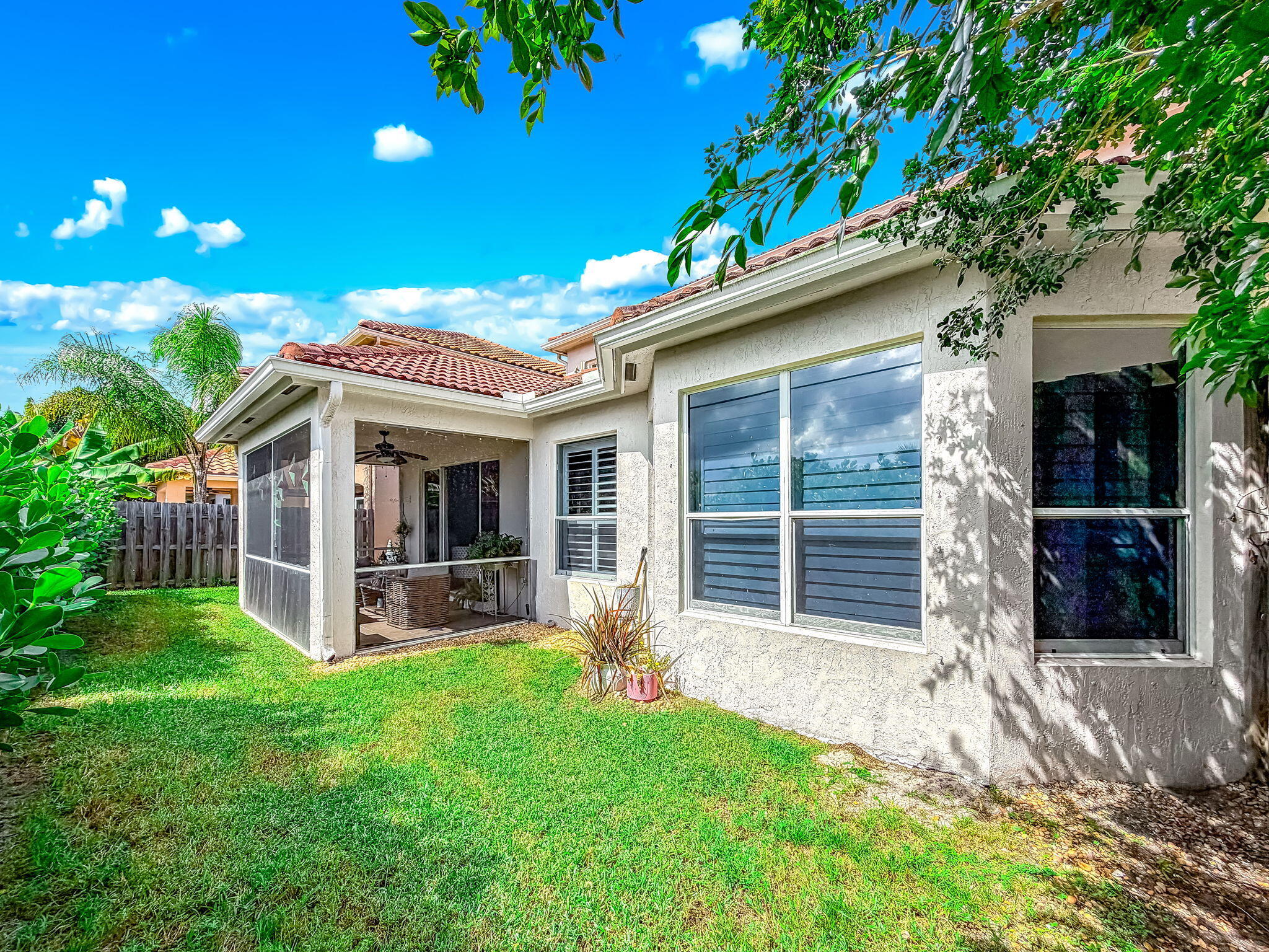 MLS #RX-11133938 image #53