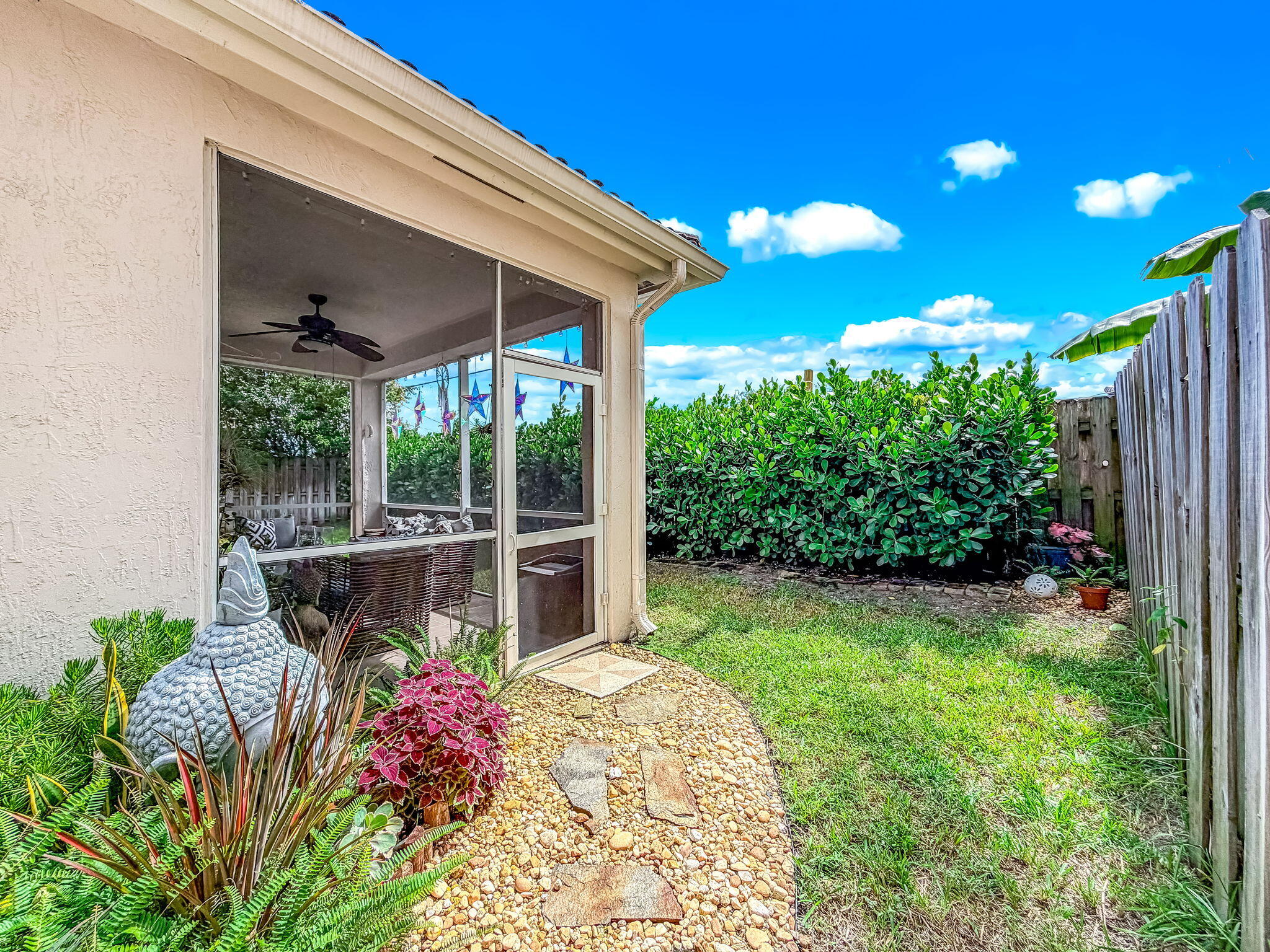 MLS #RX-11133938 image #55