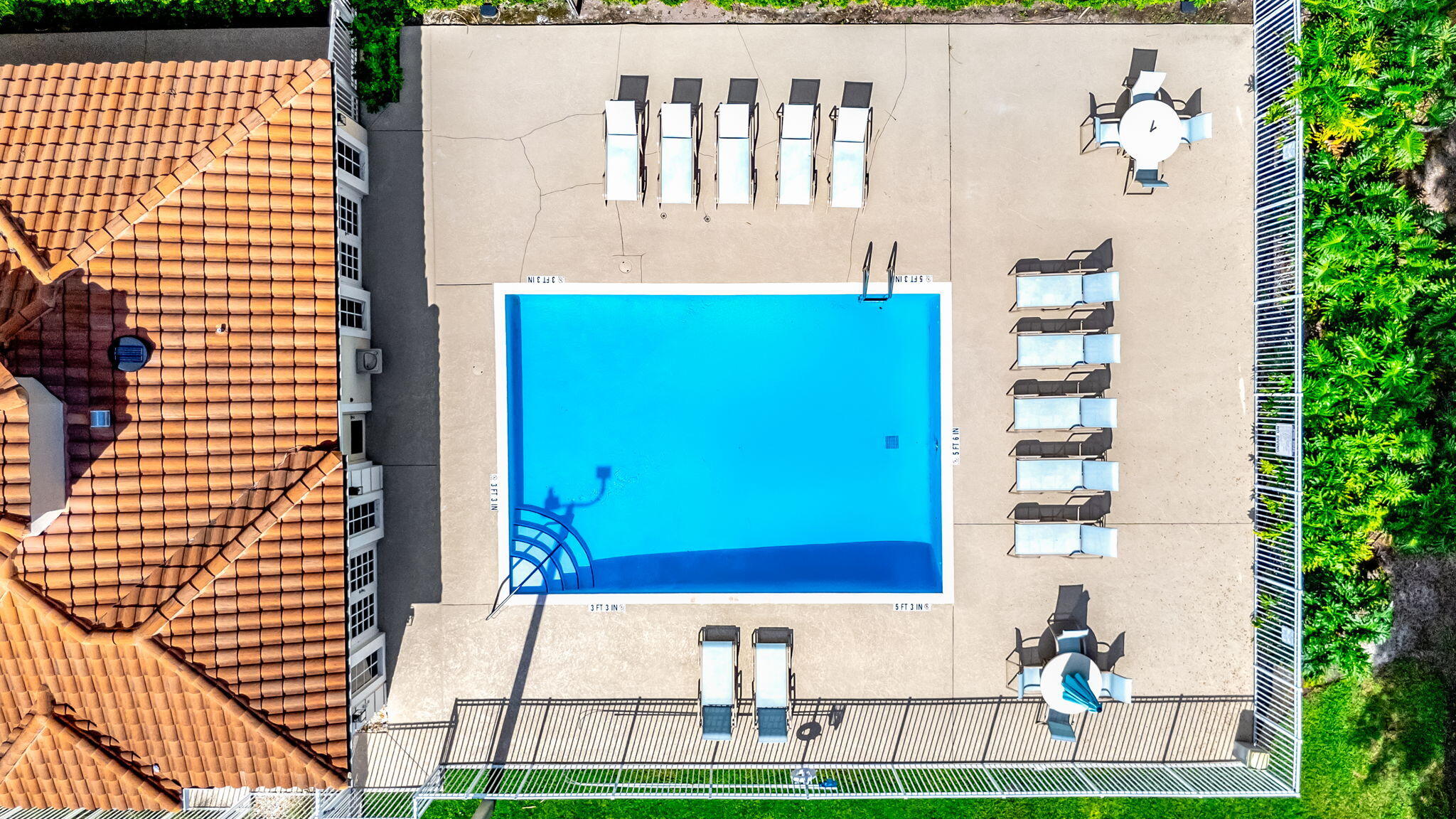 MLS #RX-11133938 image #59