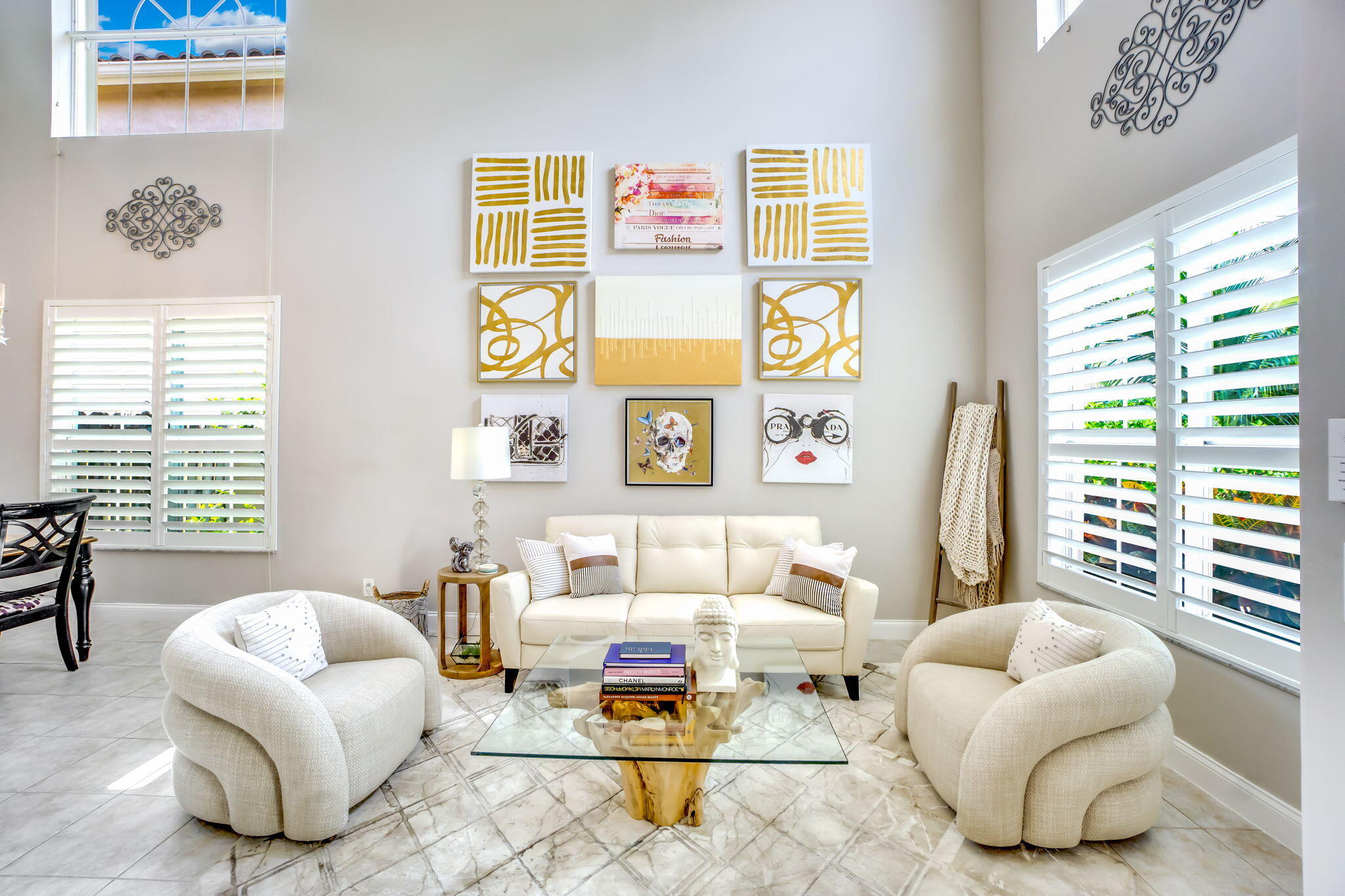 MLS #RX-11133938 image #6