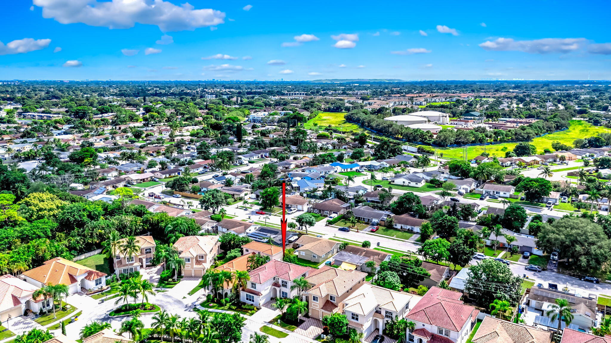 MLS #RX-11133938 image #64