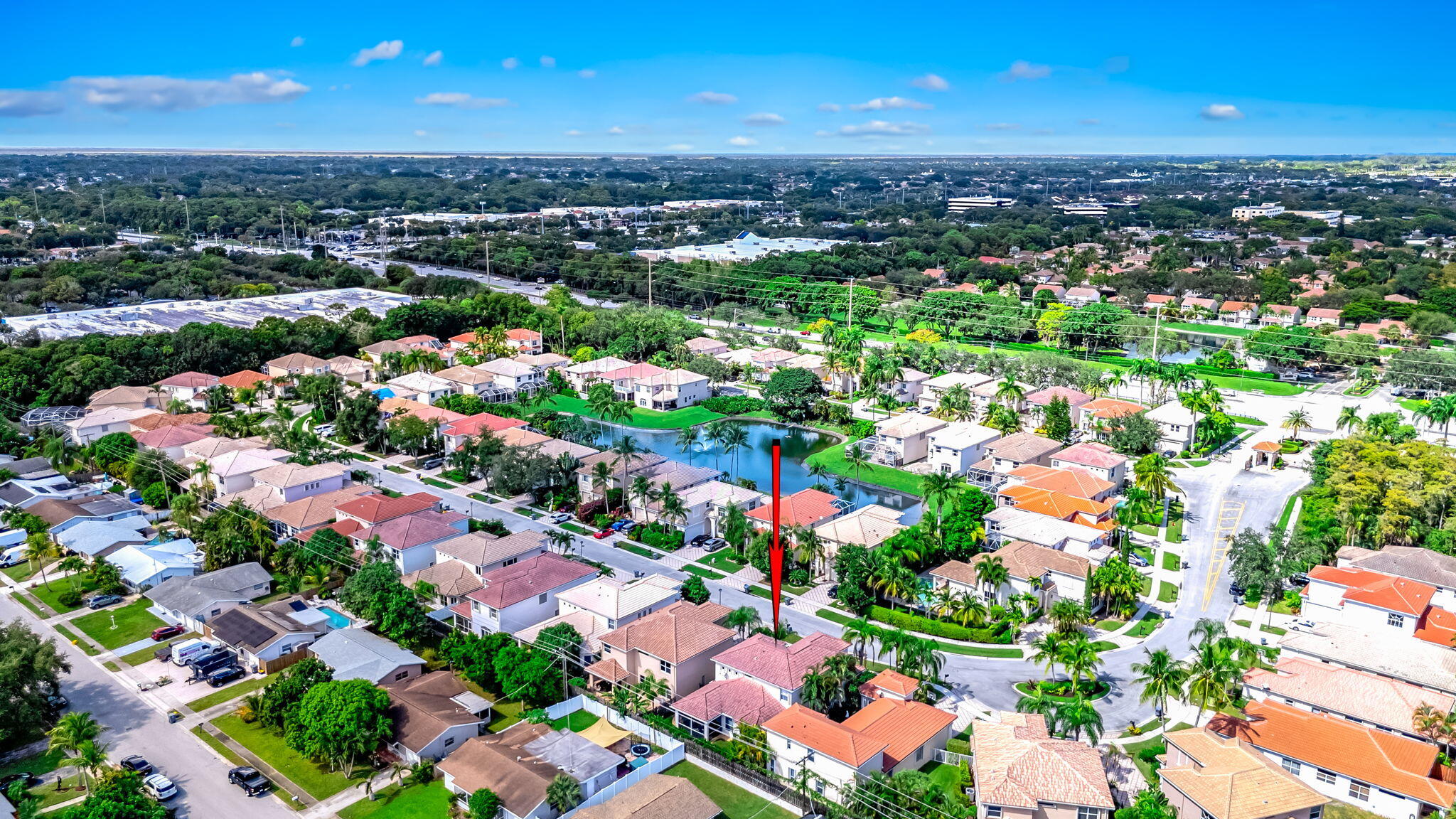 MLS #RX-11133938 image #68