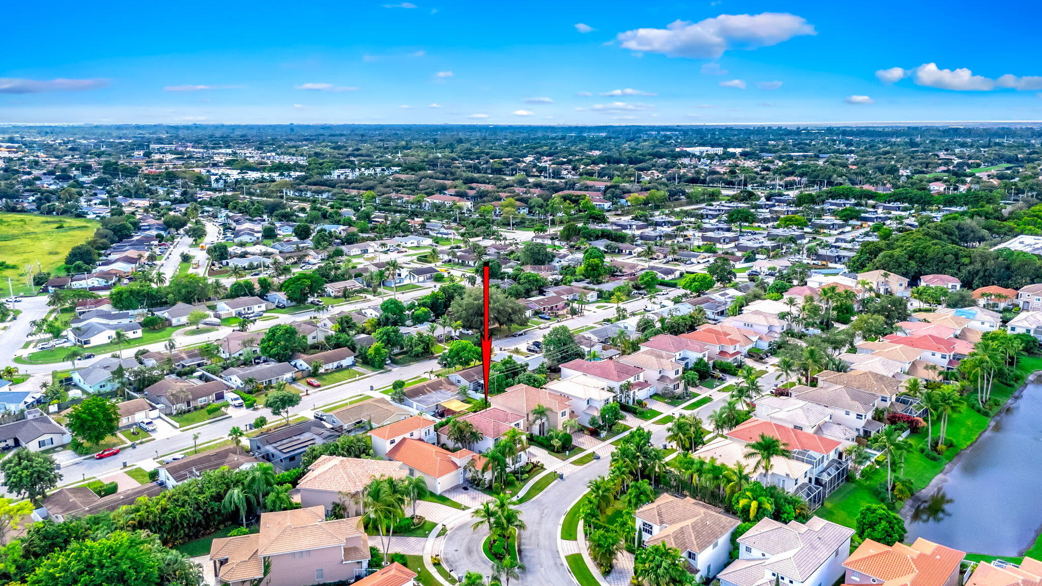 MLS #RX-11133938 image #69