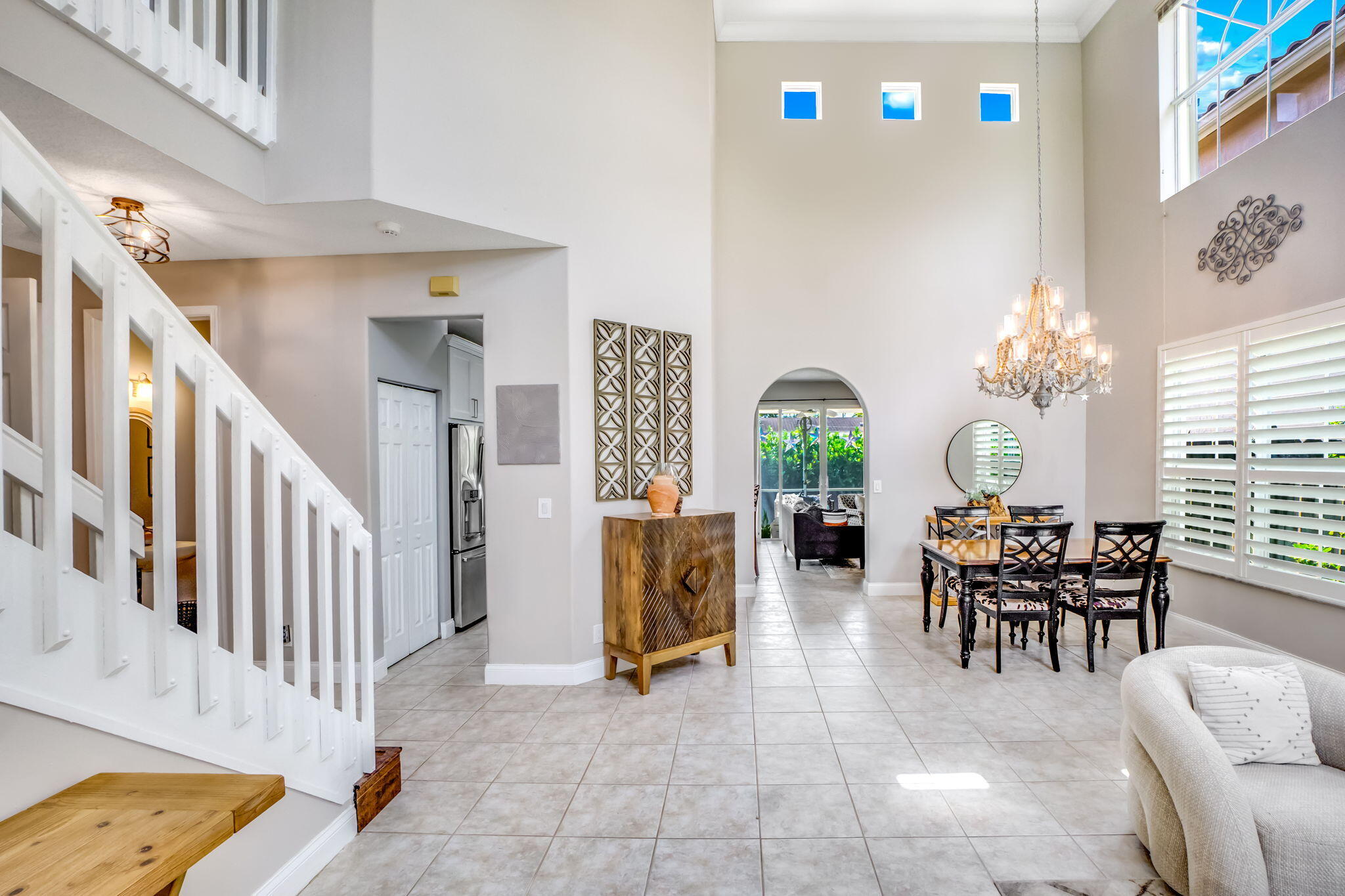 MLS #RX-11133938 image #7