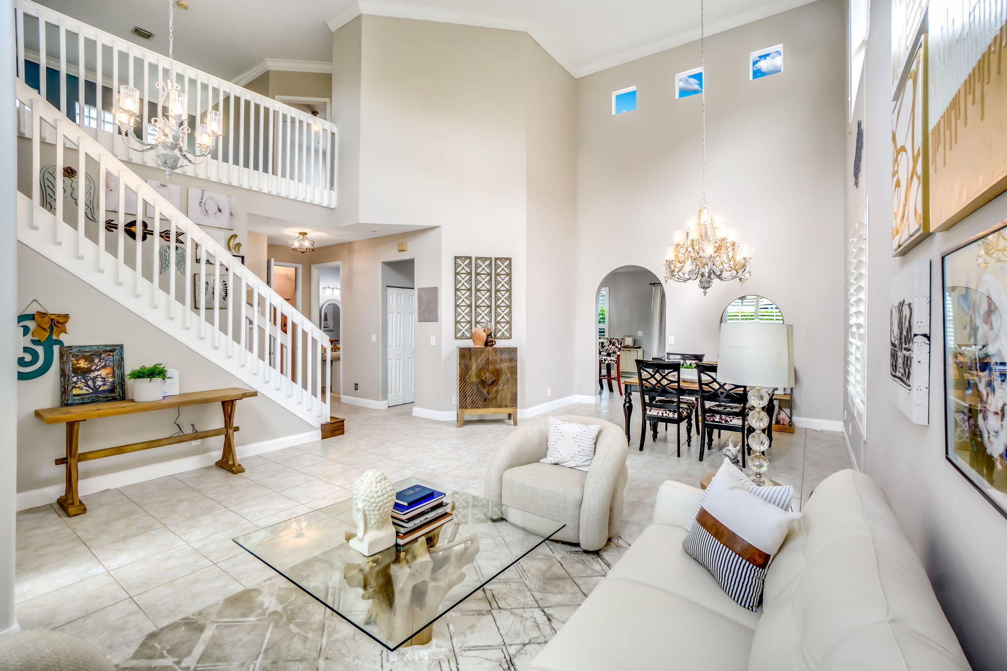 MLS #RX-11133938 image #8