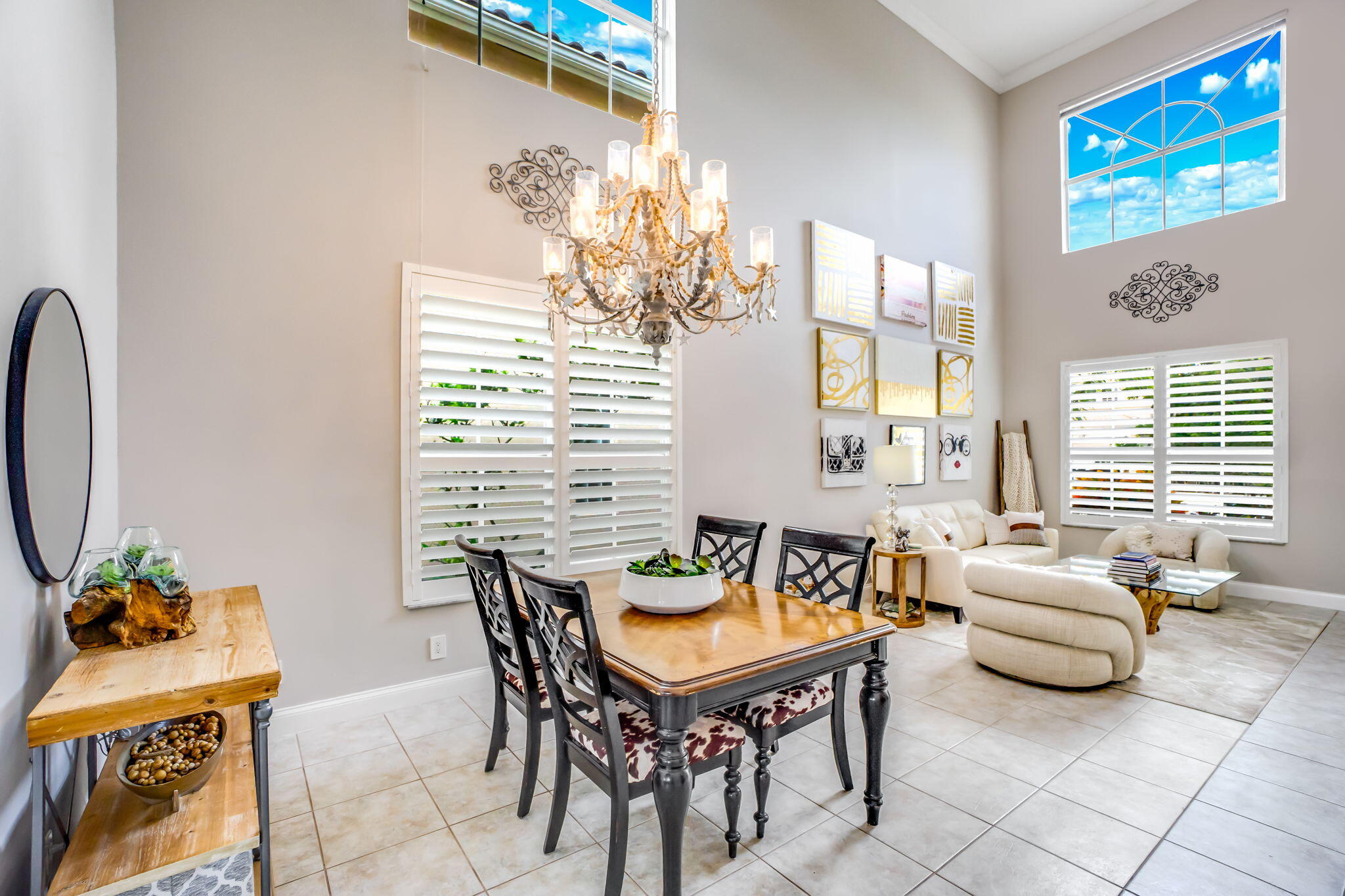 MLS #RX-11133938 image #9