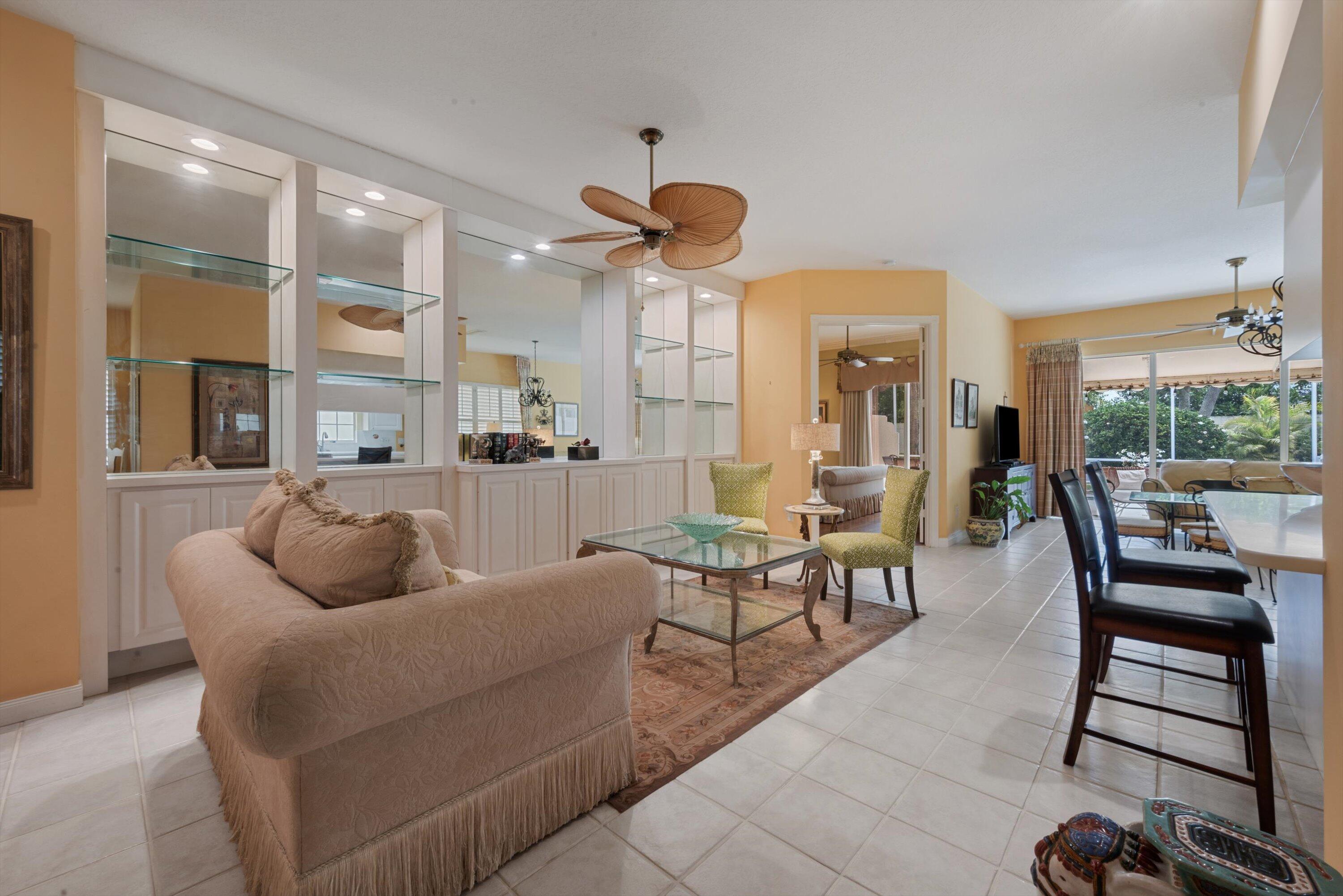 MLS #RX-11133943 image #11