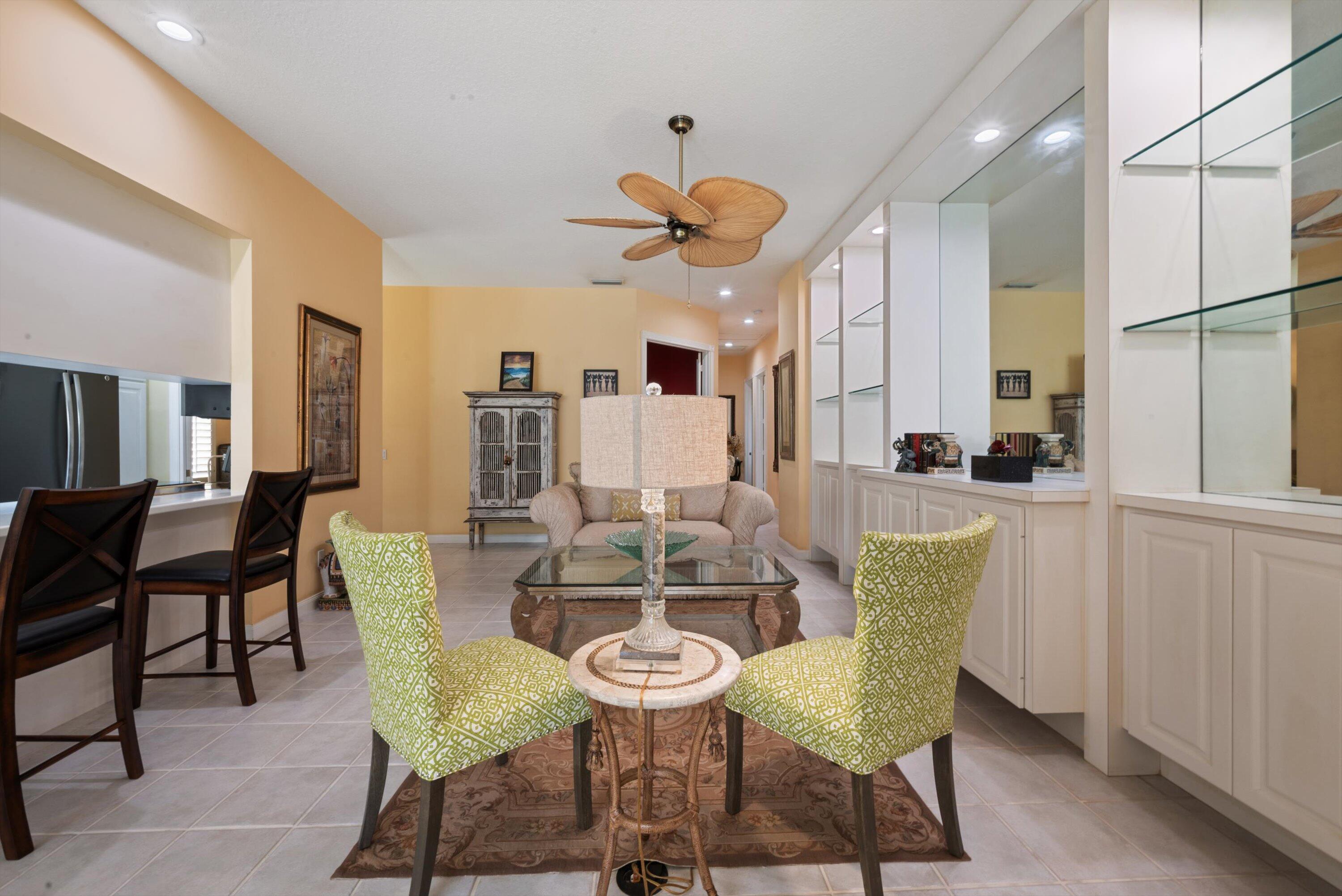 MLS #RX-11133943 image #12