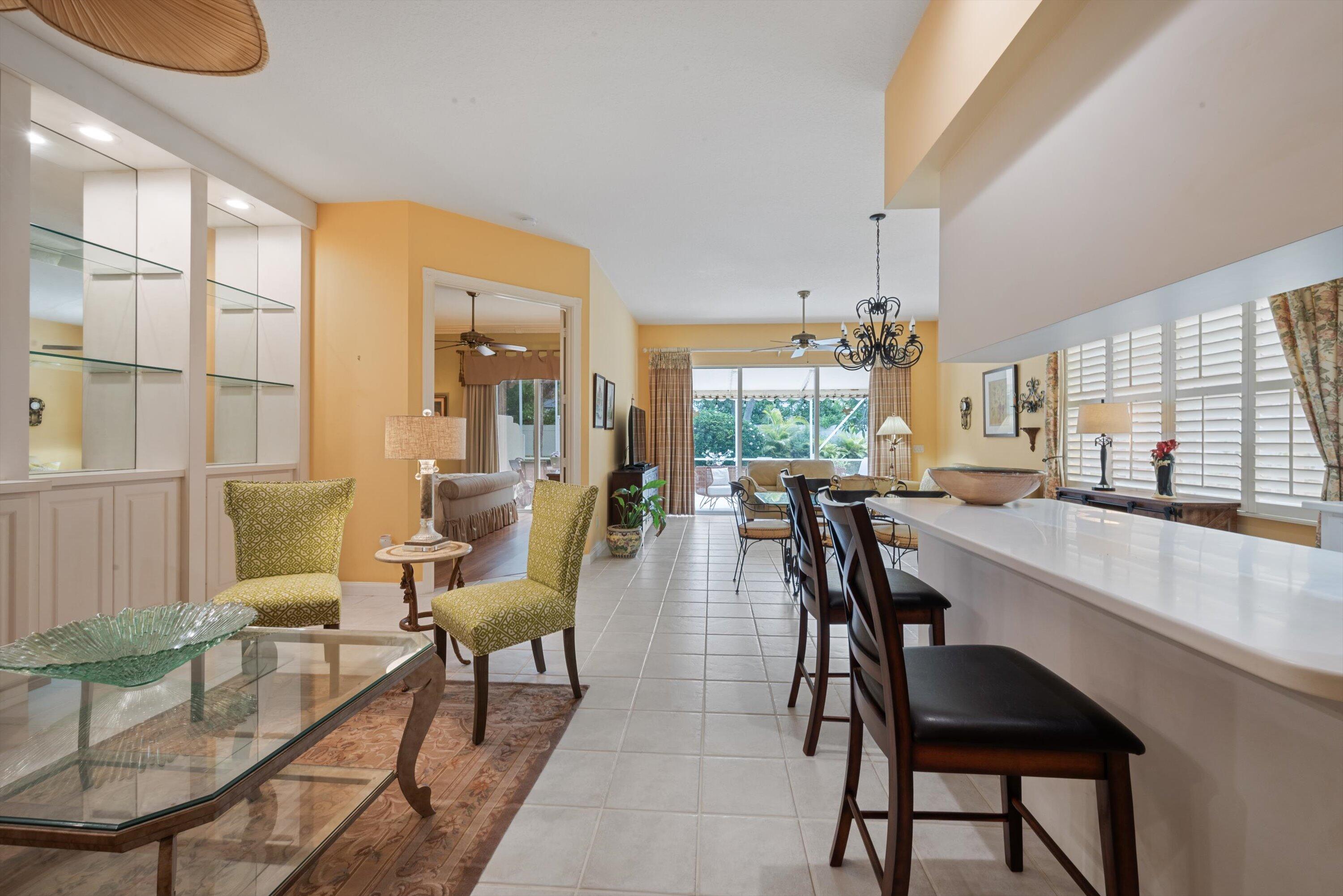 MLS #RX-11133943 image #13