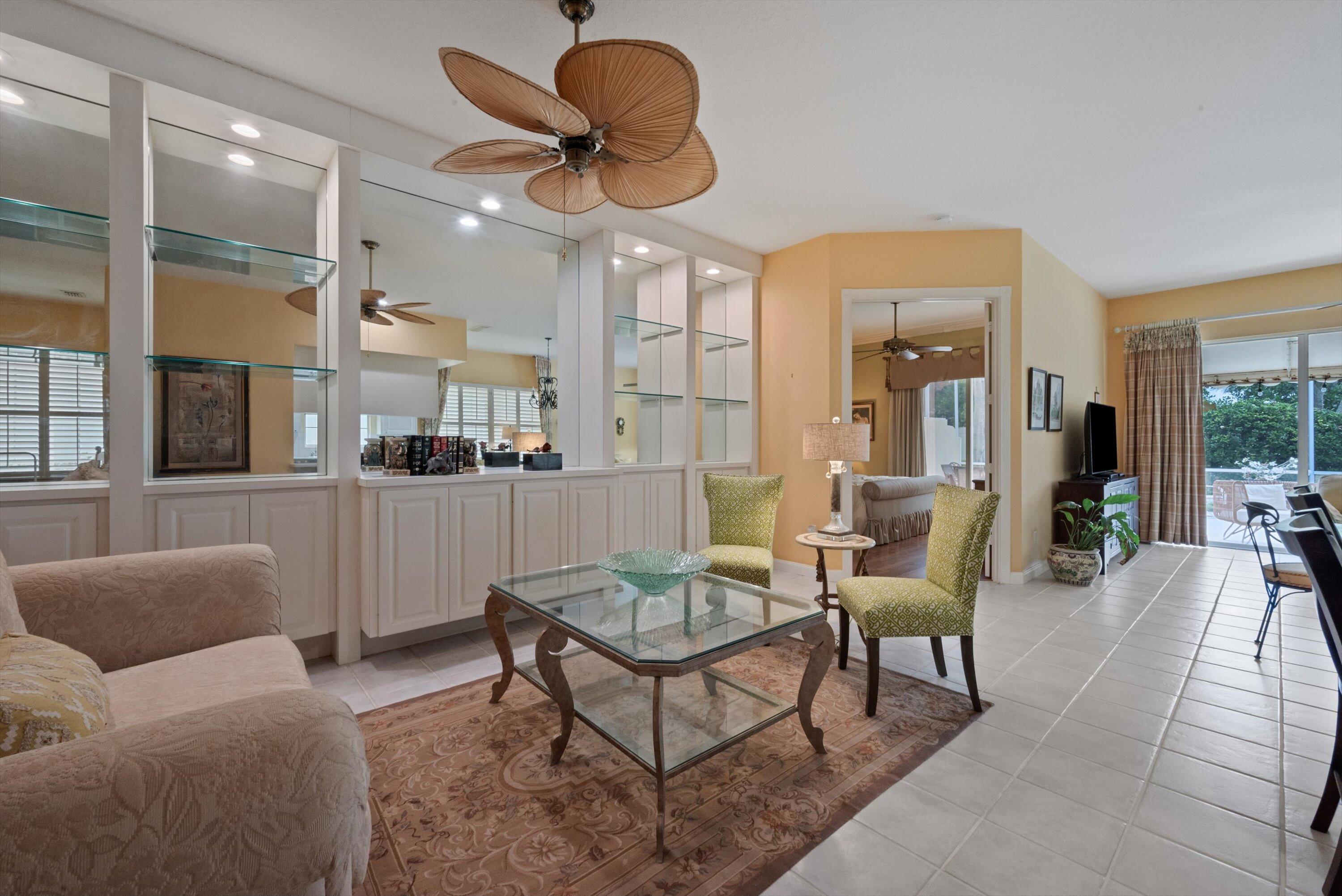 MLS #RX-11133943 image #14