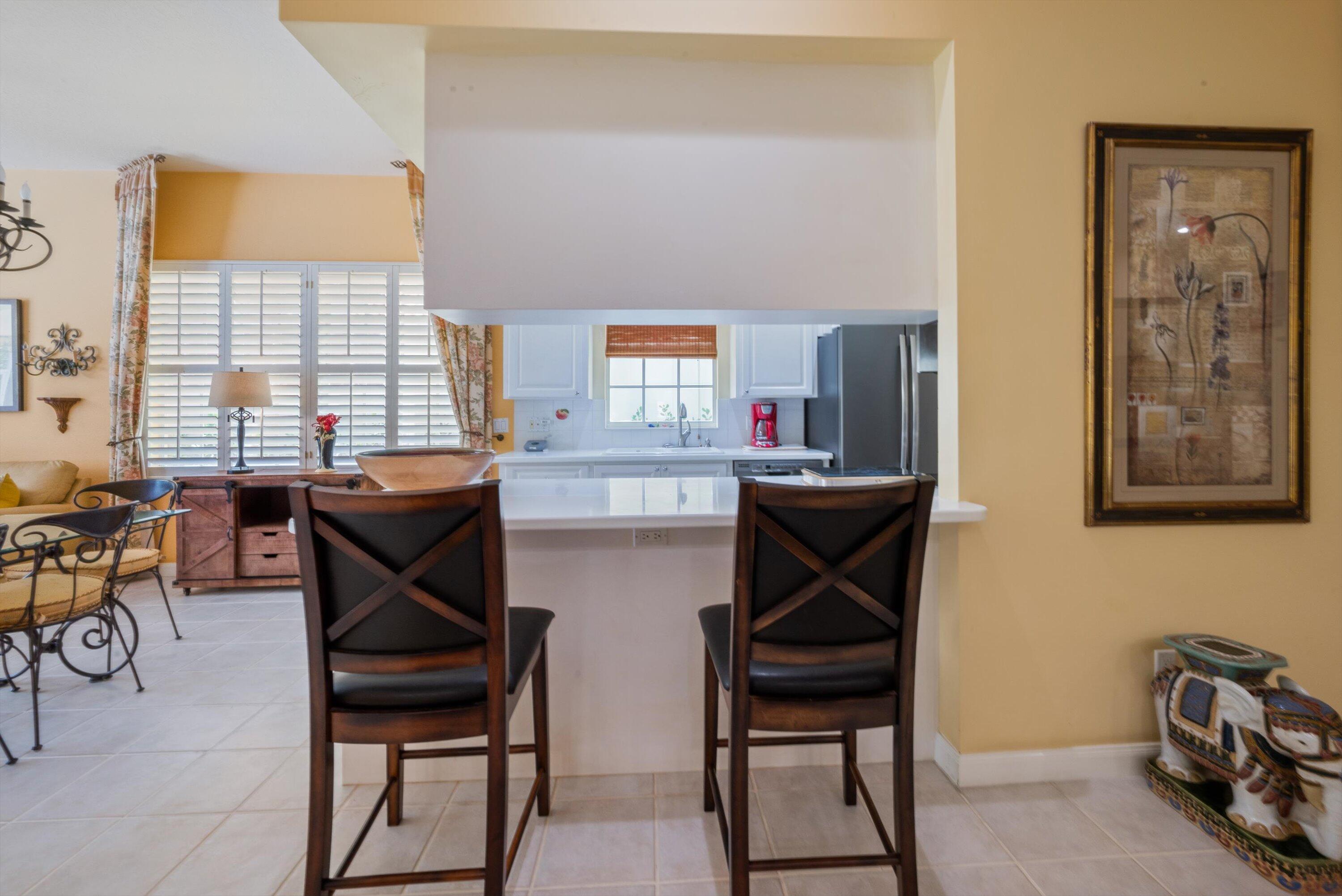 MLS #RX-11133943 image #15