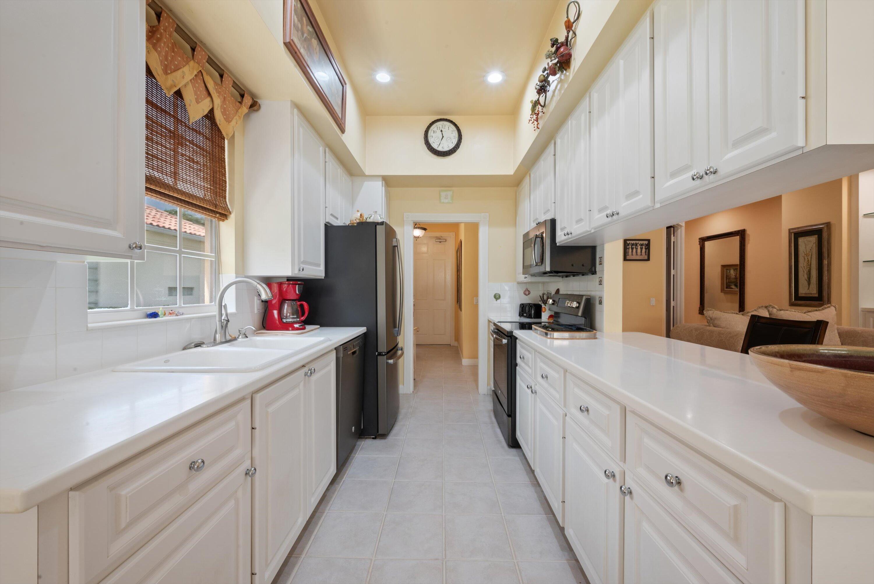 MLS #RX-11133943 image #17