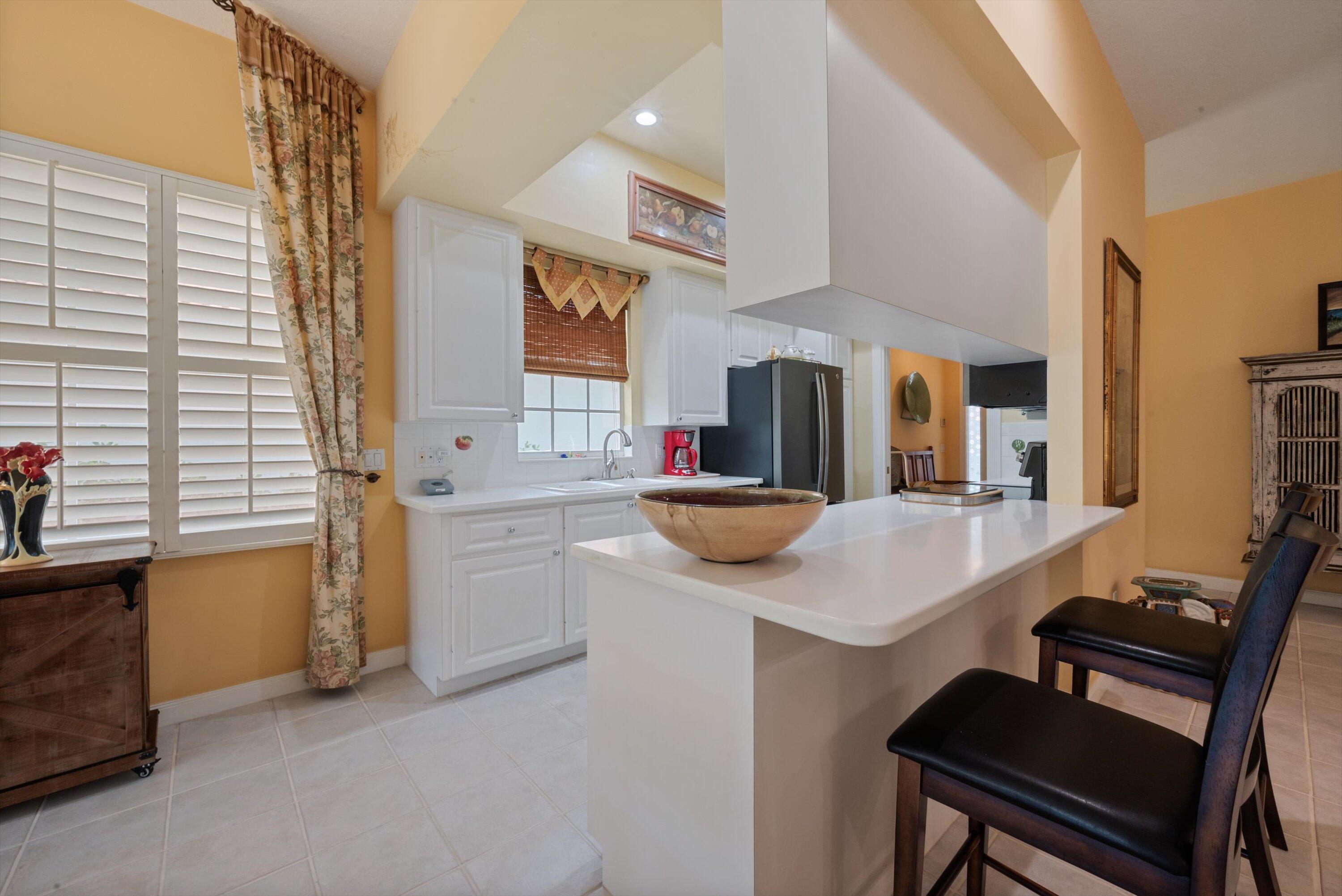 MLS #RX-11133943 image #18