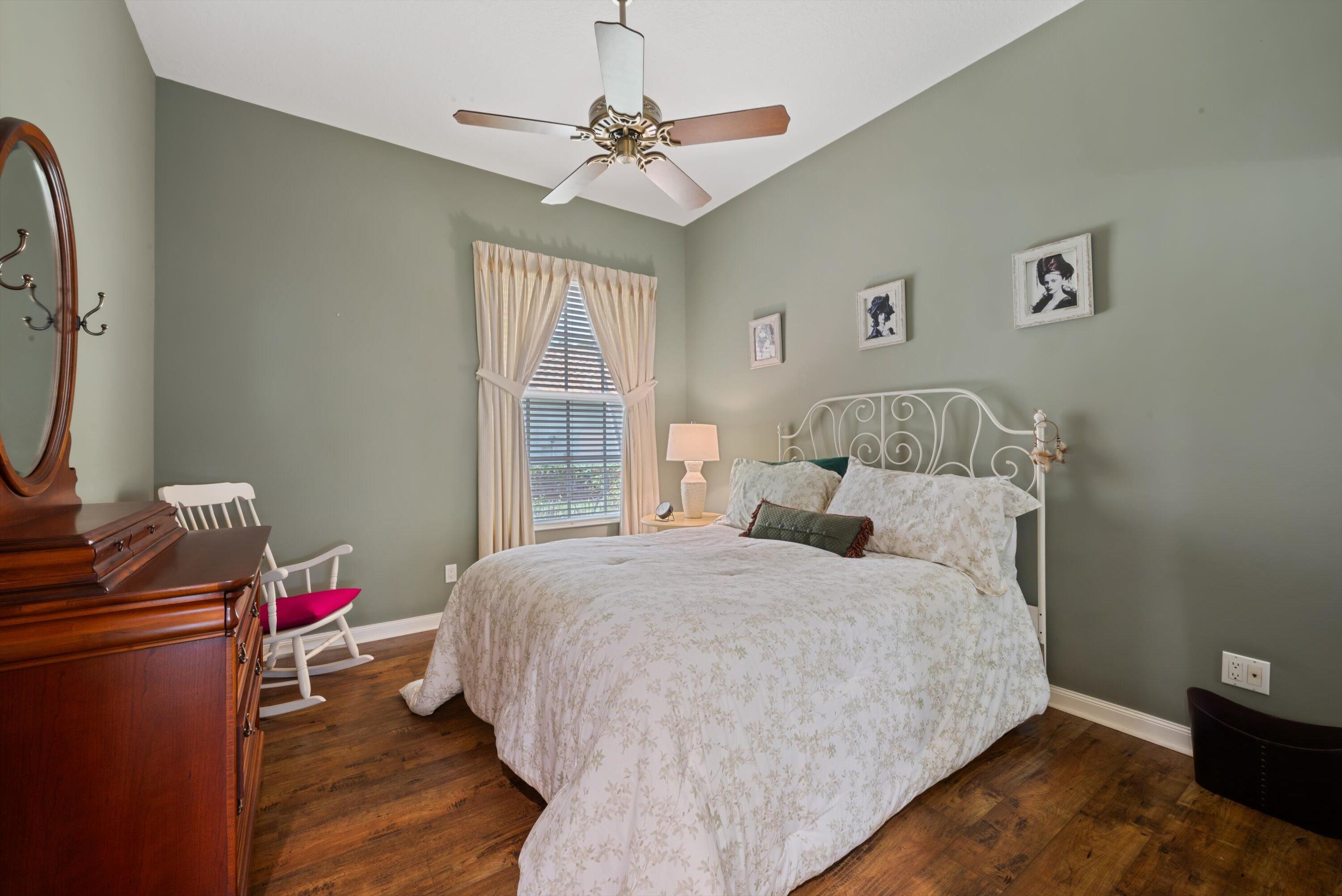 MLS #RX-11133943 image #19