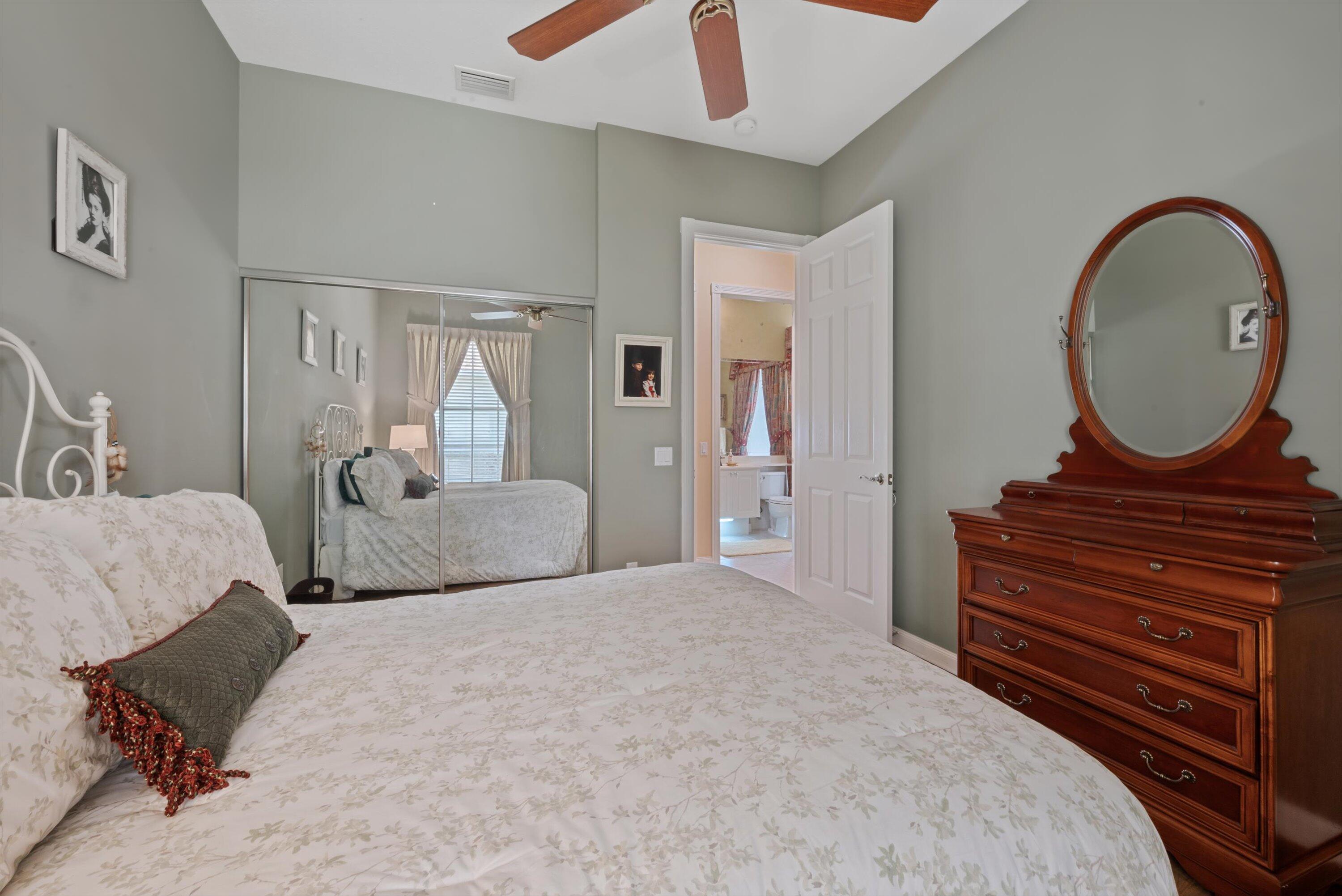 MLS #RX-11133943 image #20