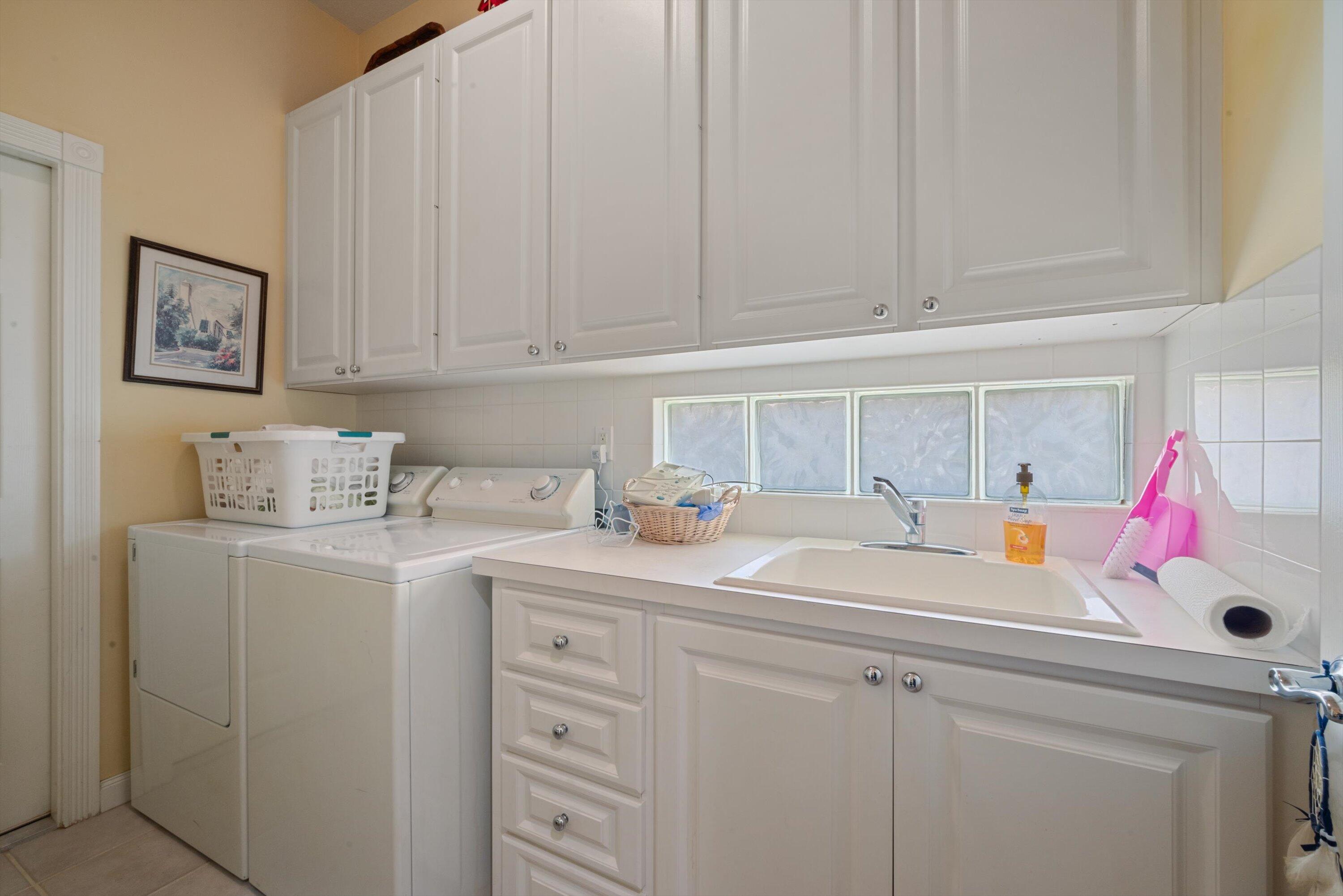 MLS #RX-11133943 image #21