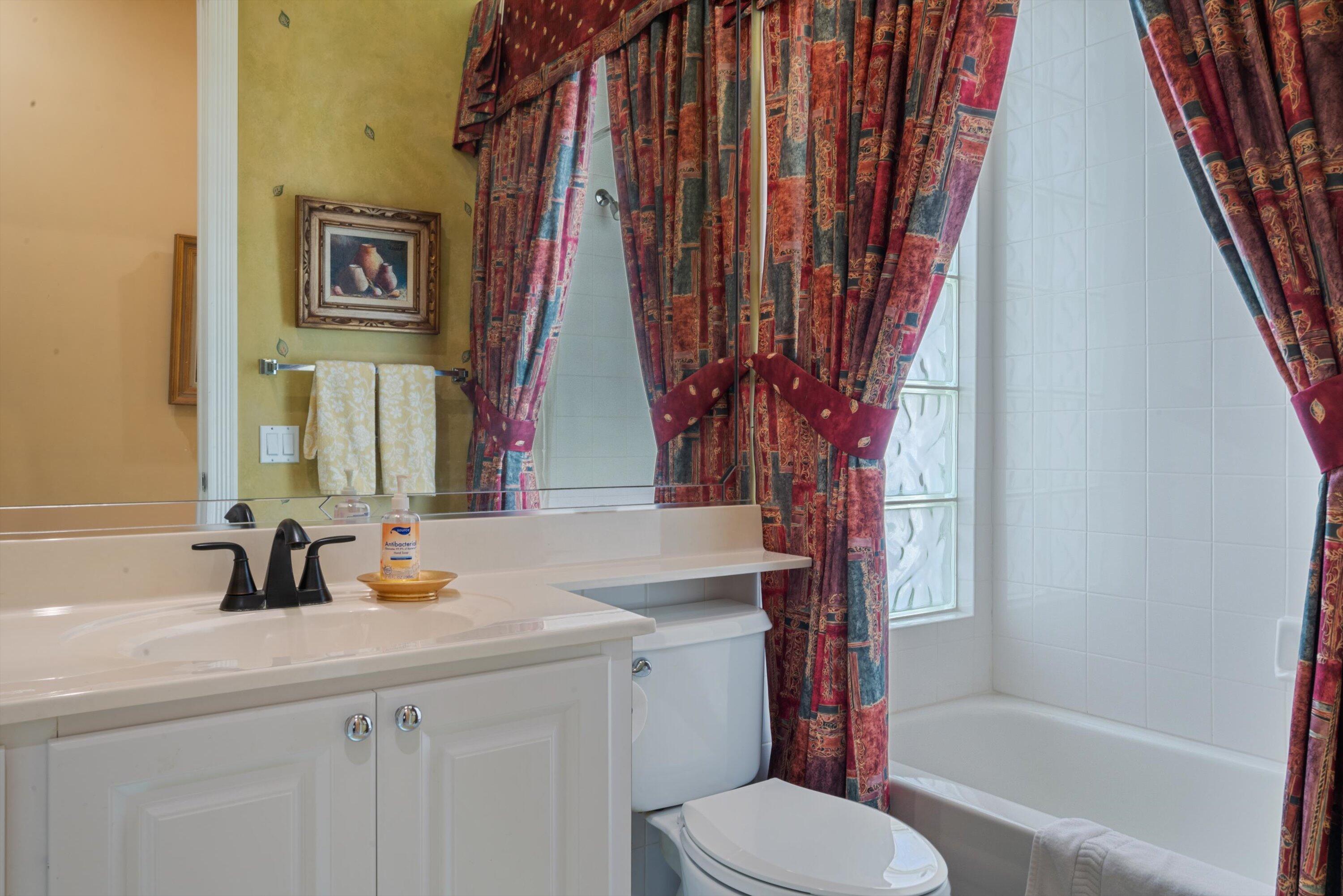 MLS #RX-11133943 image #22