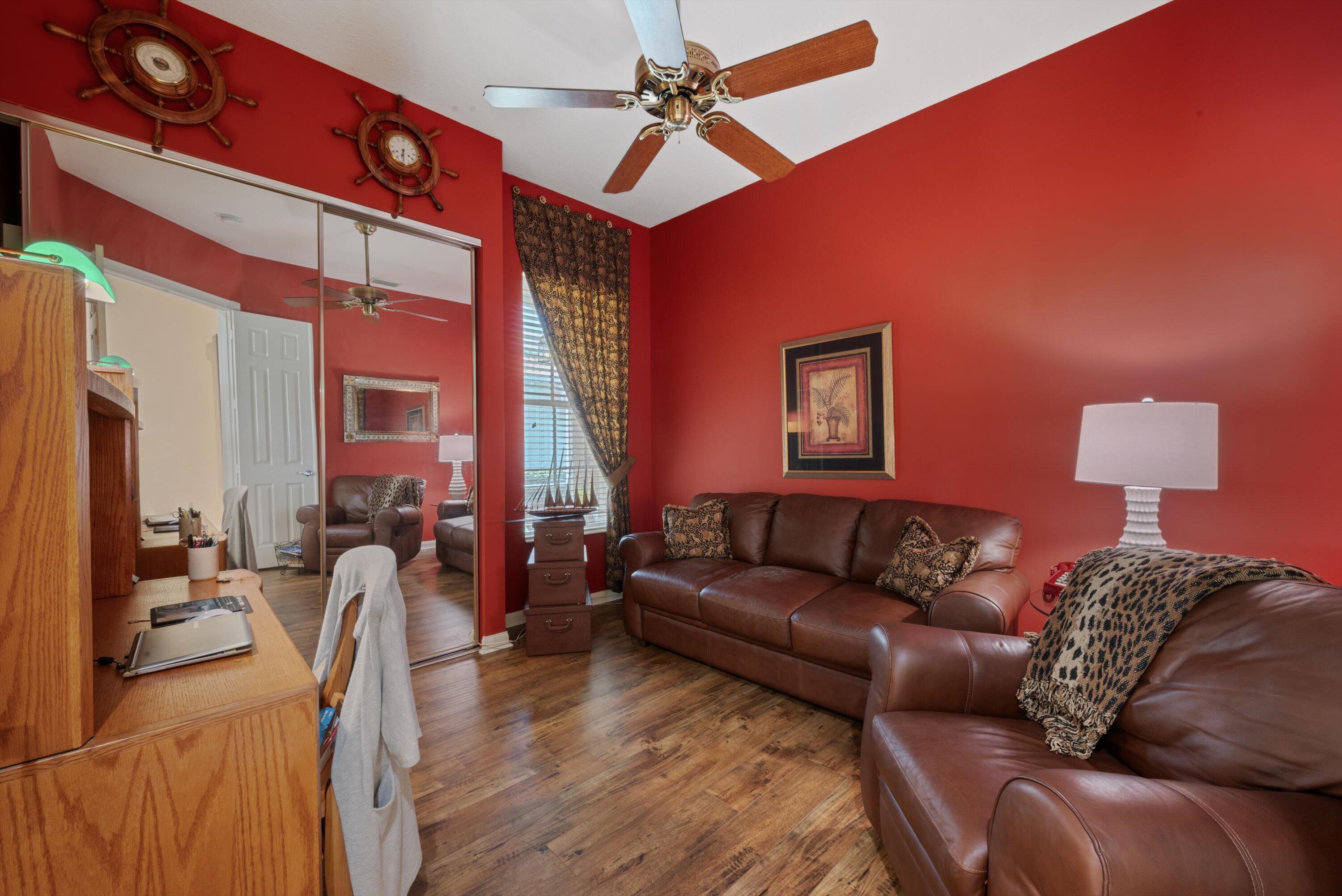 MLS #RX-11133943 image #23