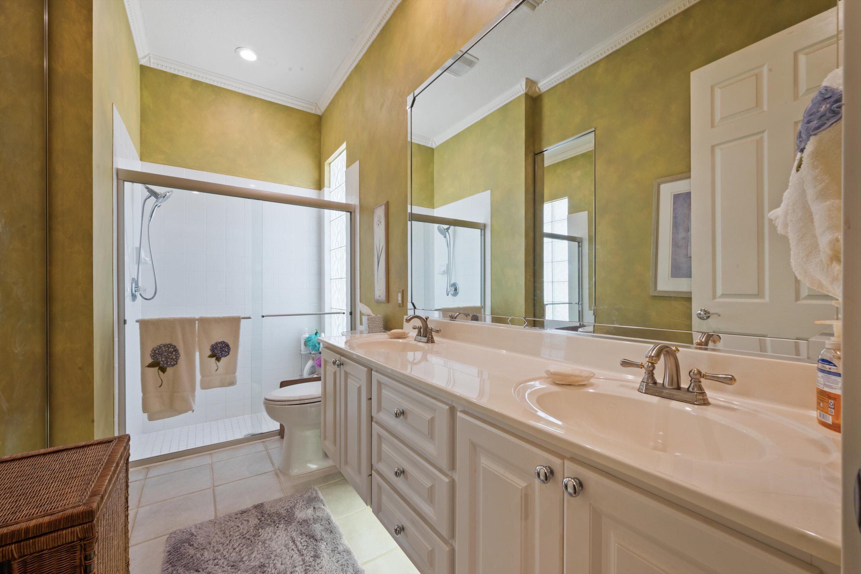 MLS #RX-11133943 image #24