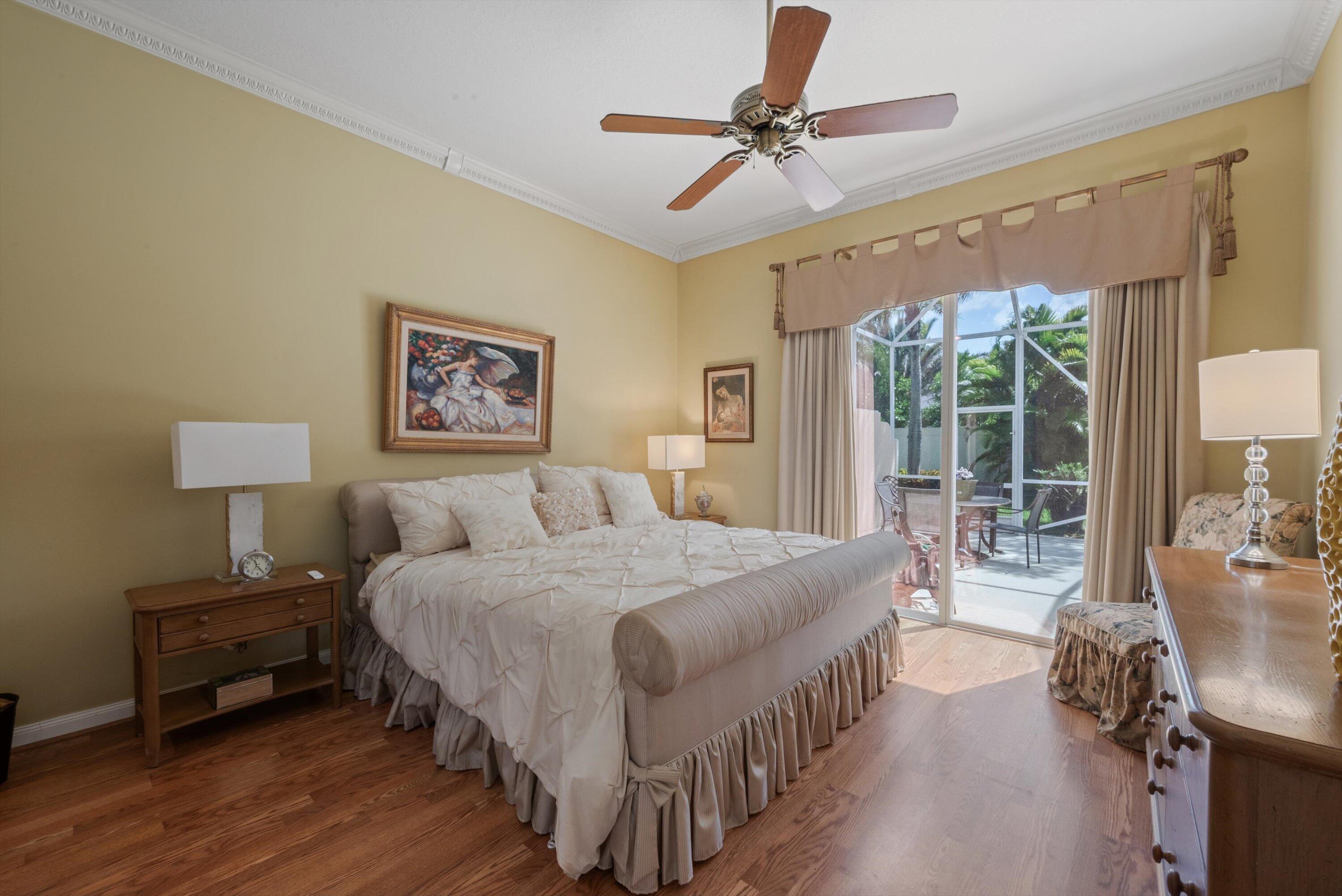 MLS #RX-11133943 image #25