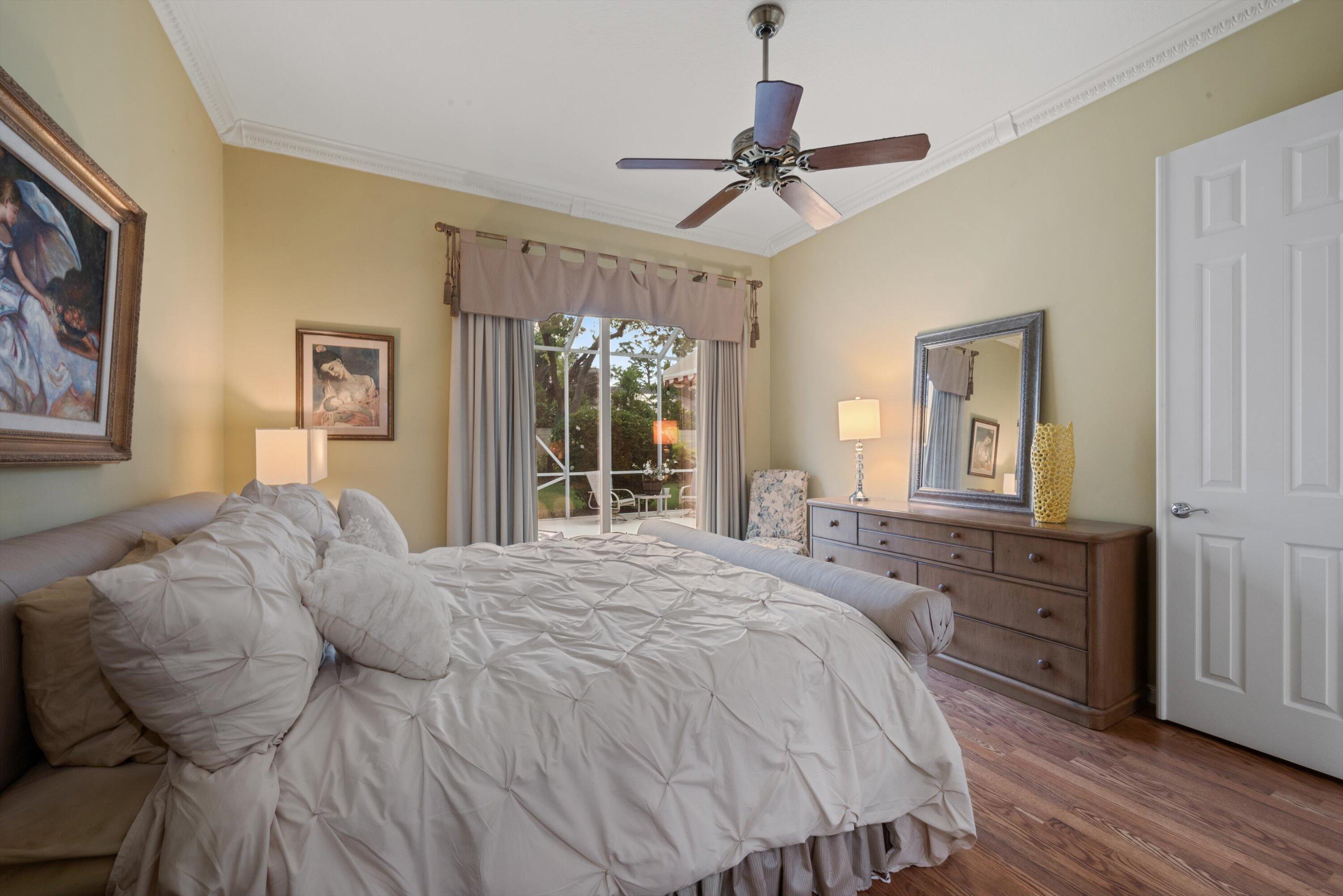 MLS #RX-11133943 image #26