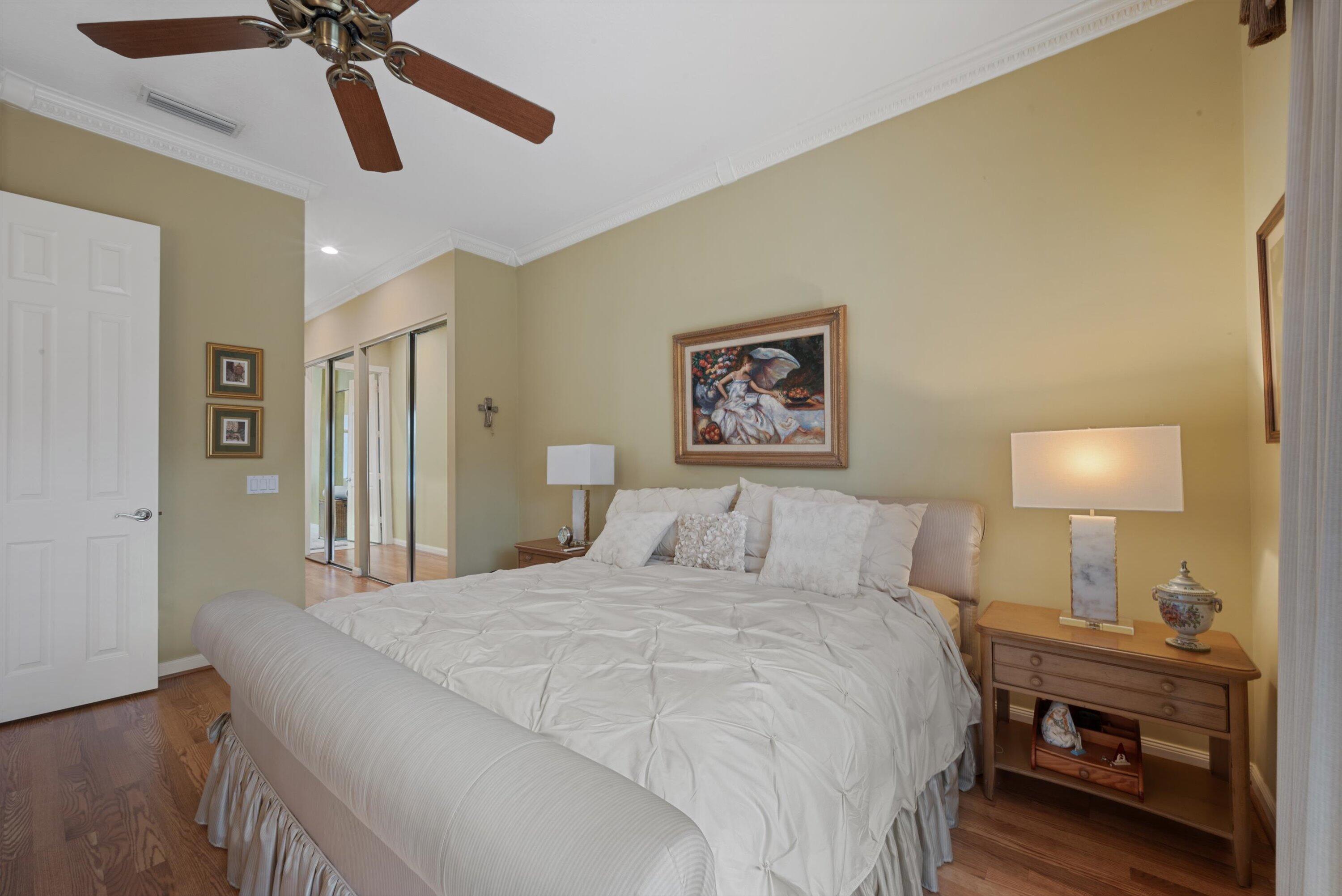 MLS #RX-11133943 image #27