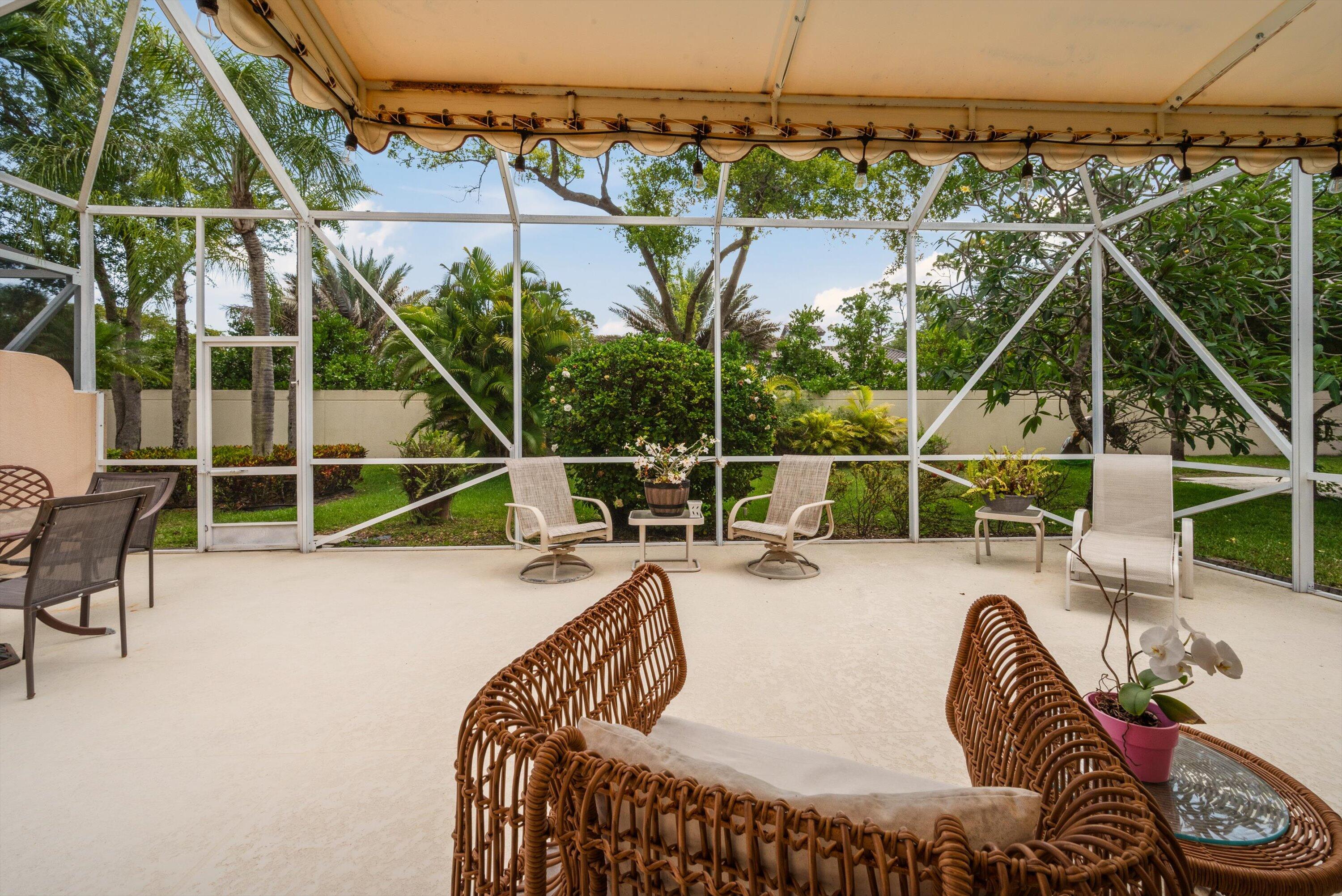 MLS #RX-11133943 image #28