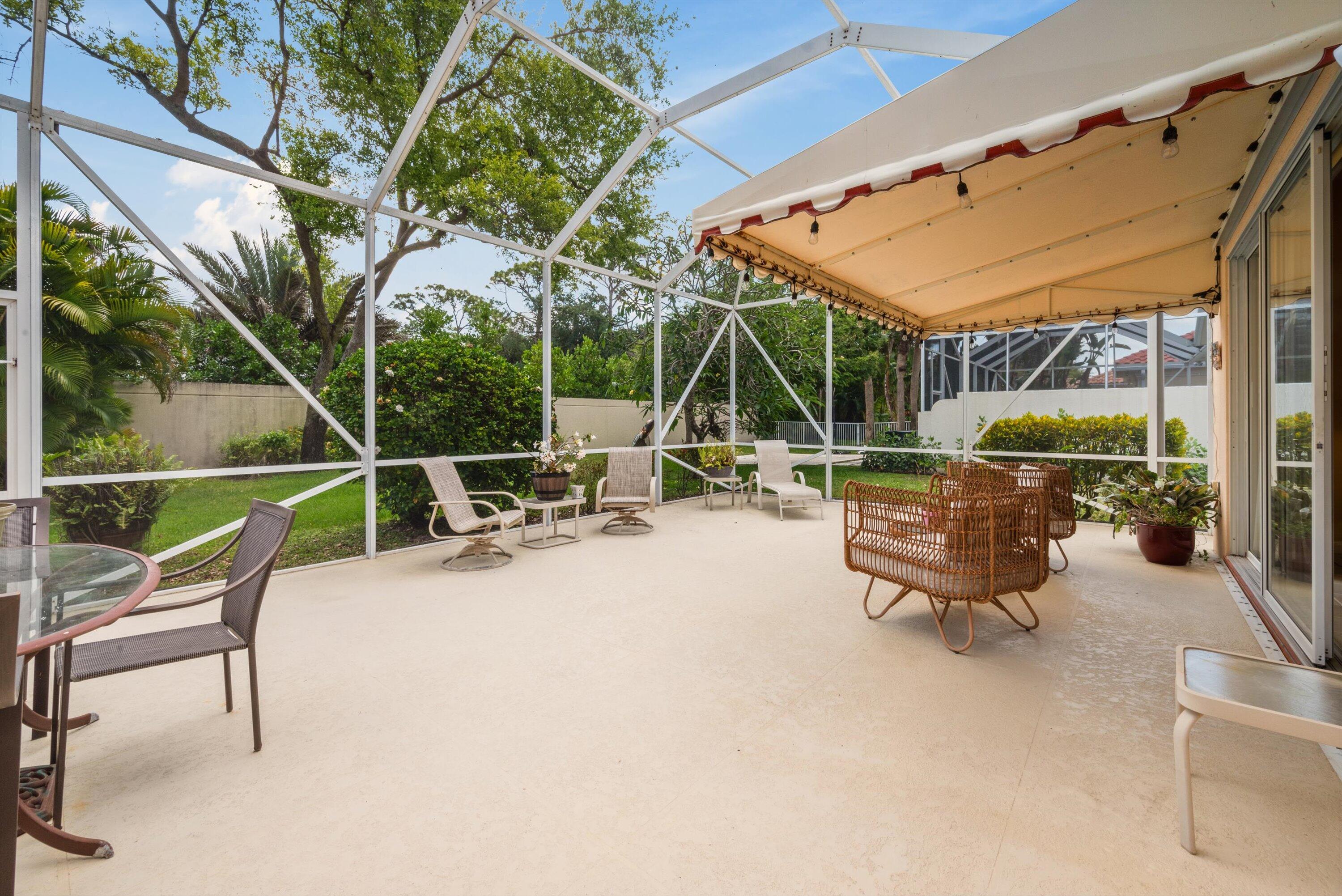 MLS #RX-11133943 image #29