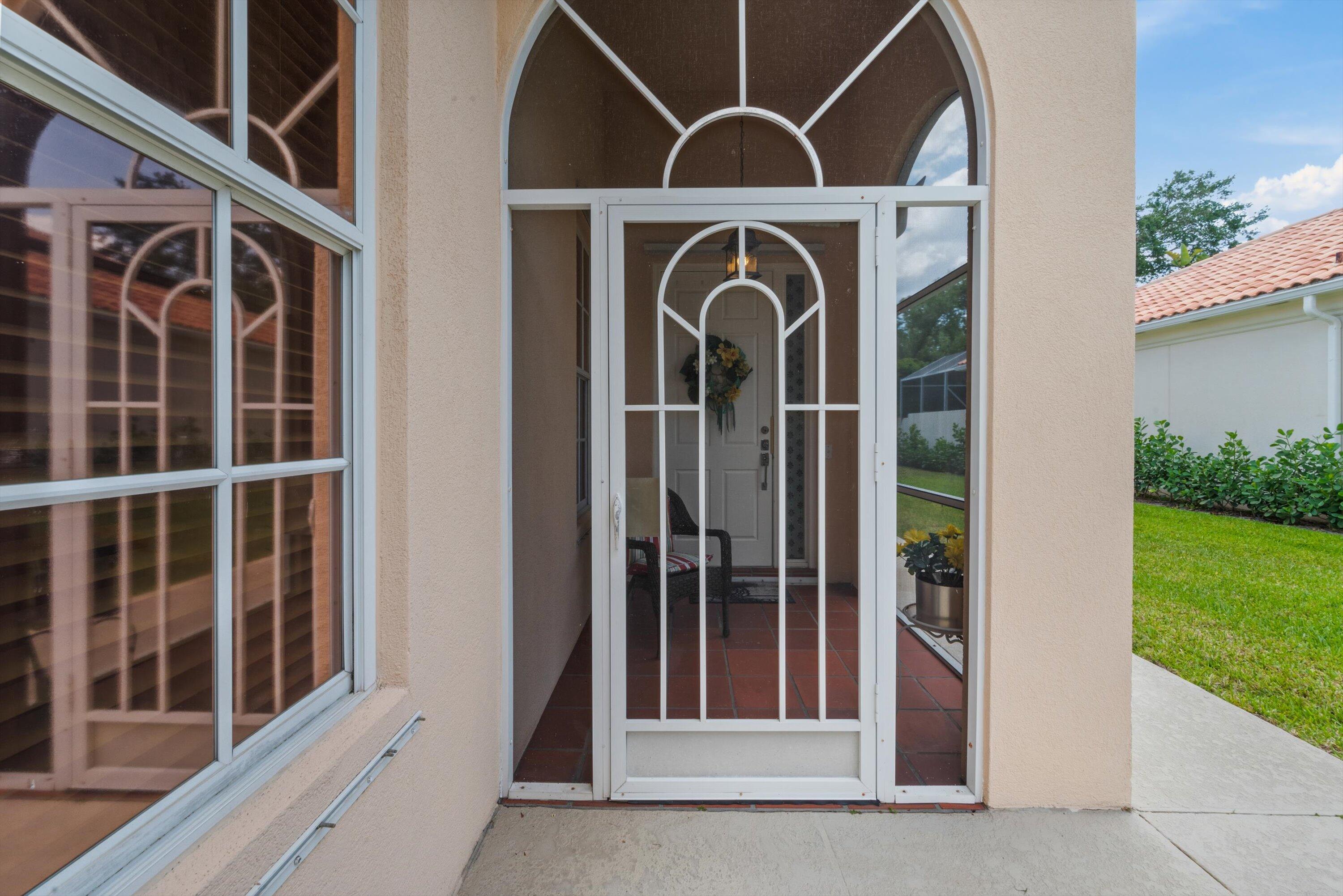 MLS #RX-11133943 image #3