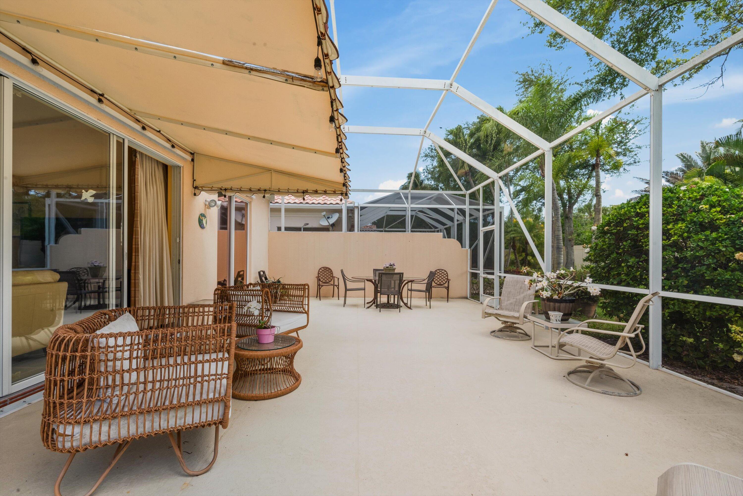 MLS #RX-11133943 image #30