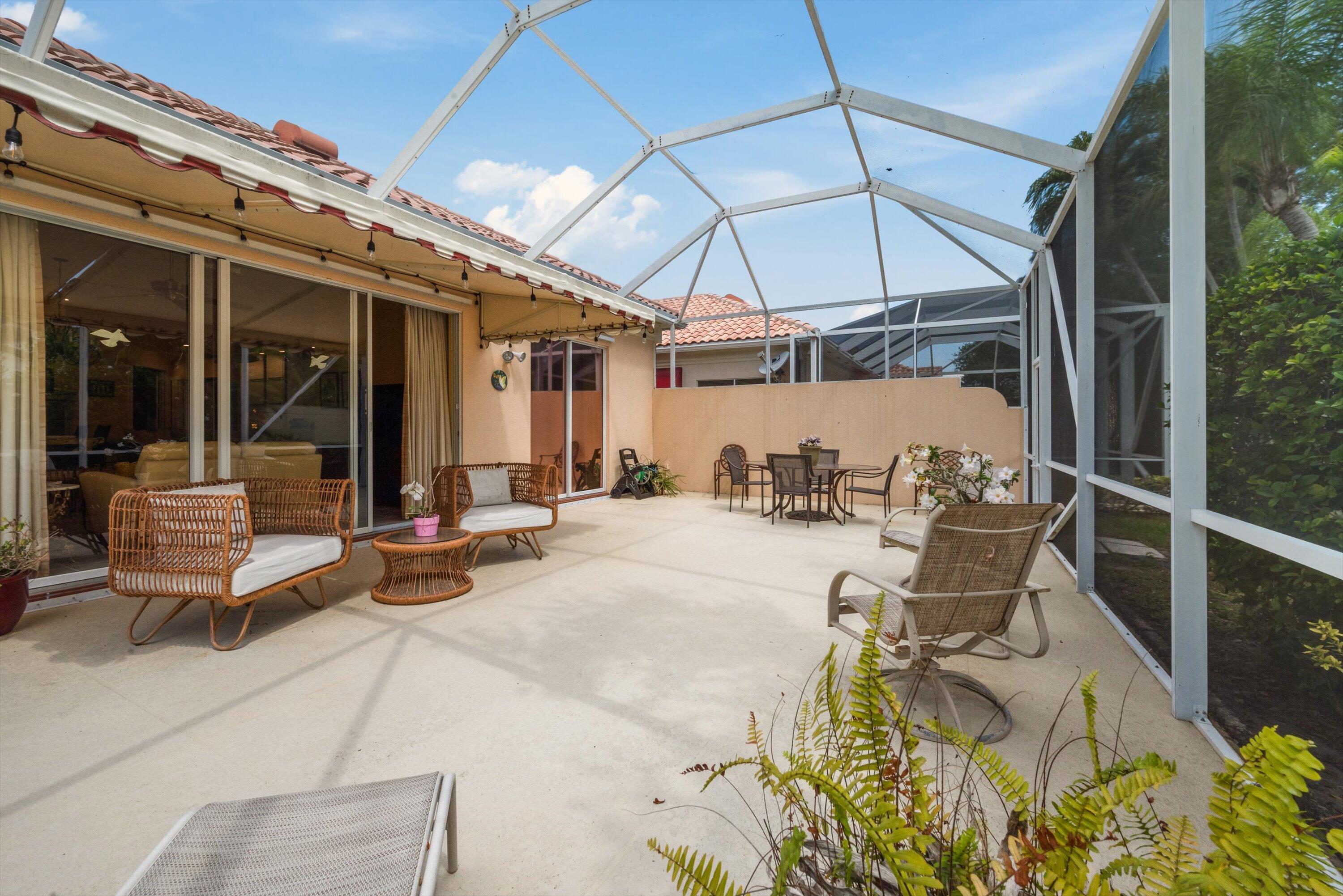 MLS #RX-11133943 image #31