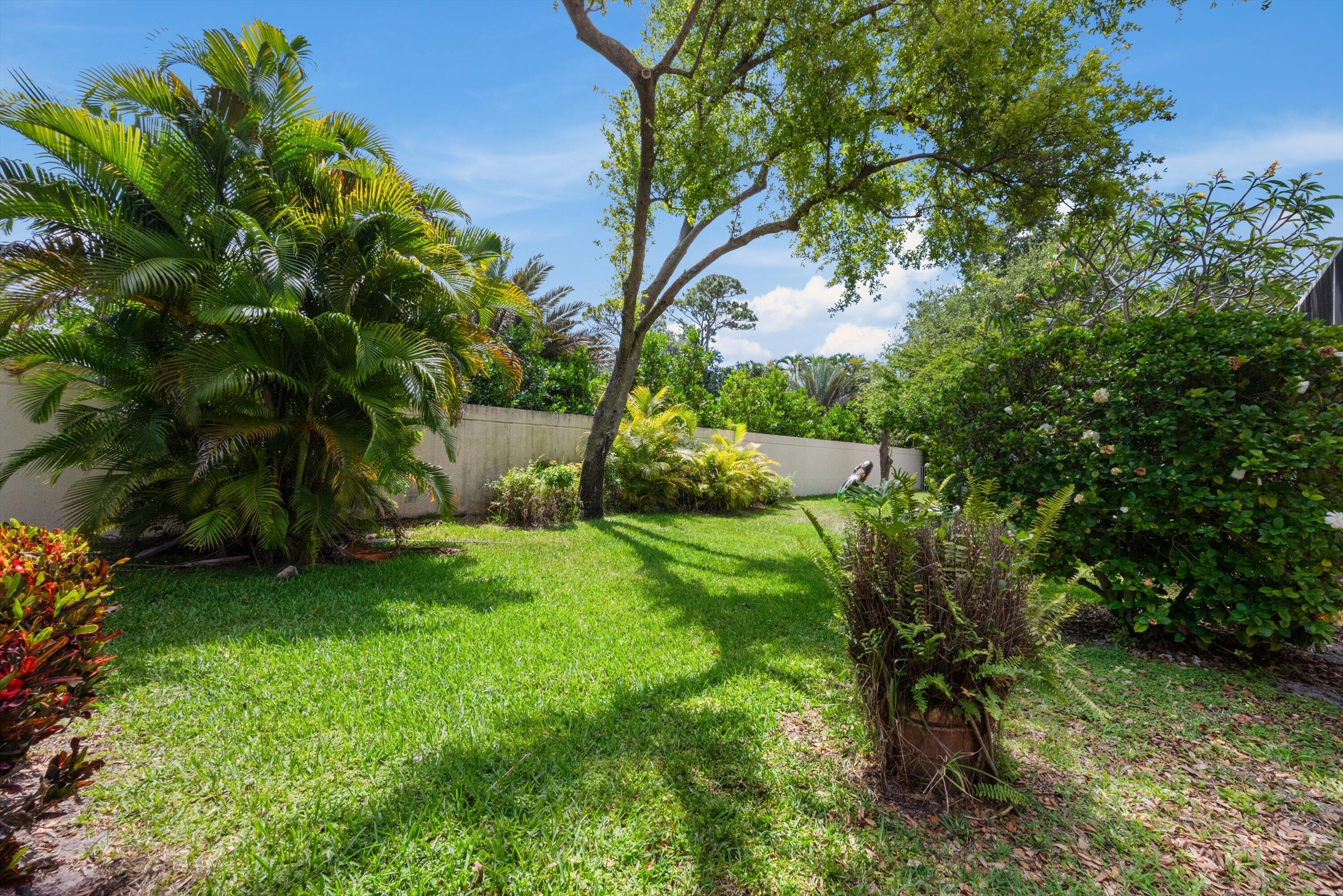 MLS #RX-11133943 image #32