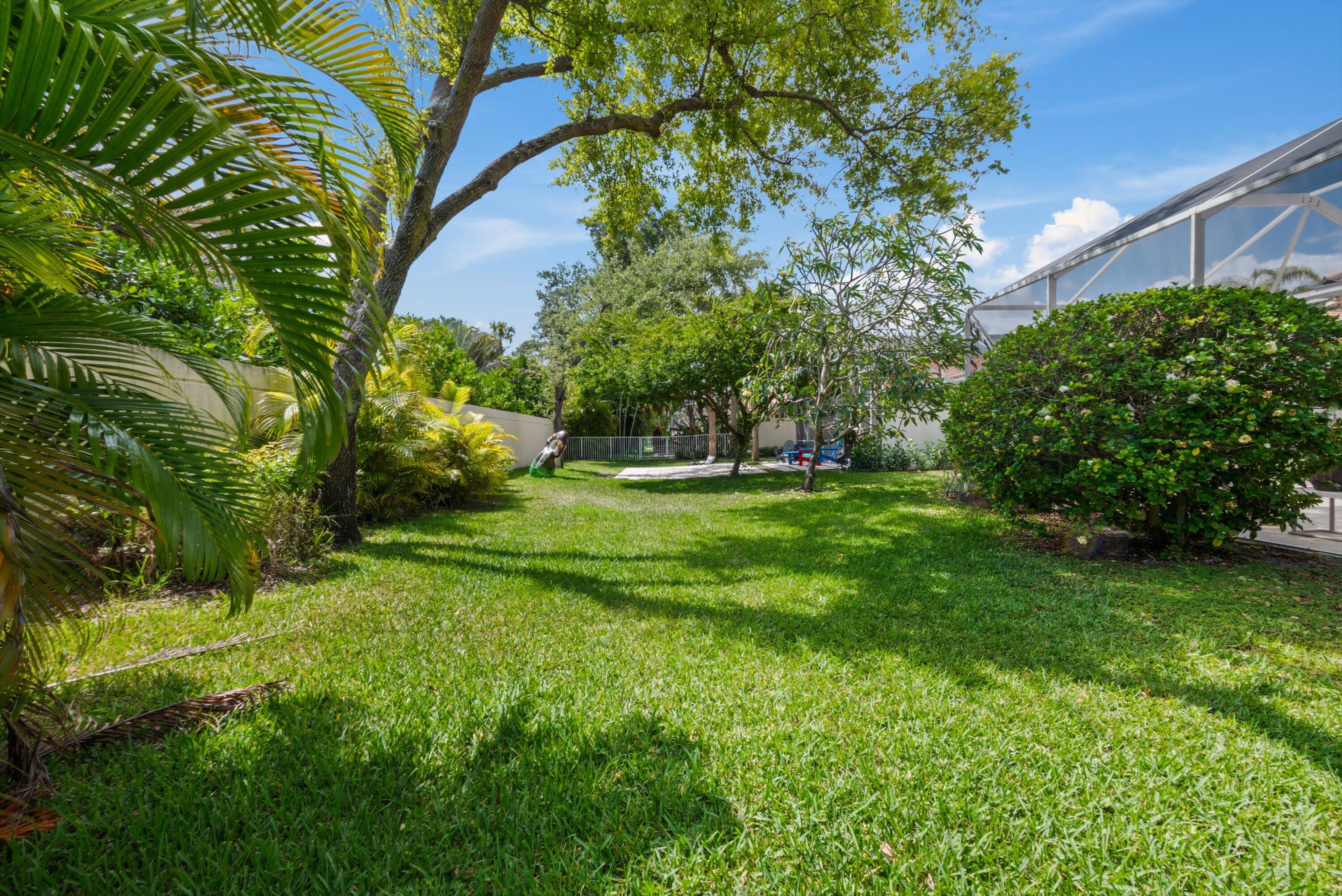 MLS #RX-11133943 image #33