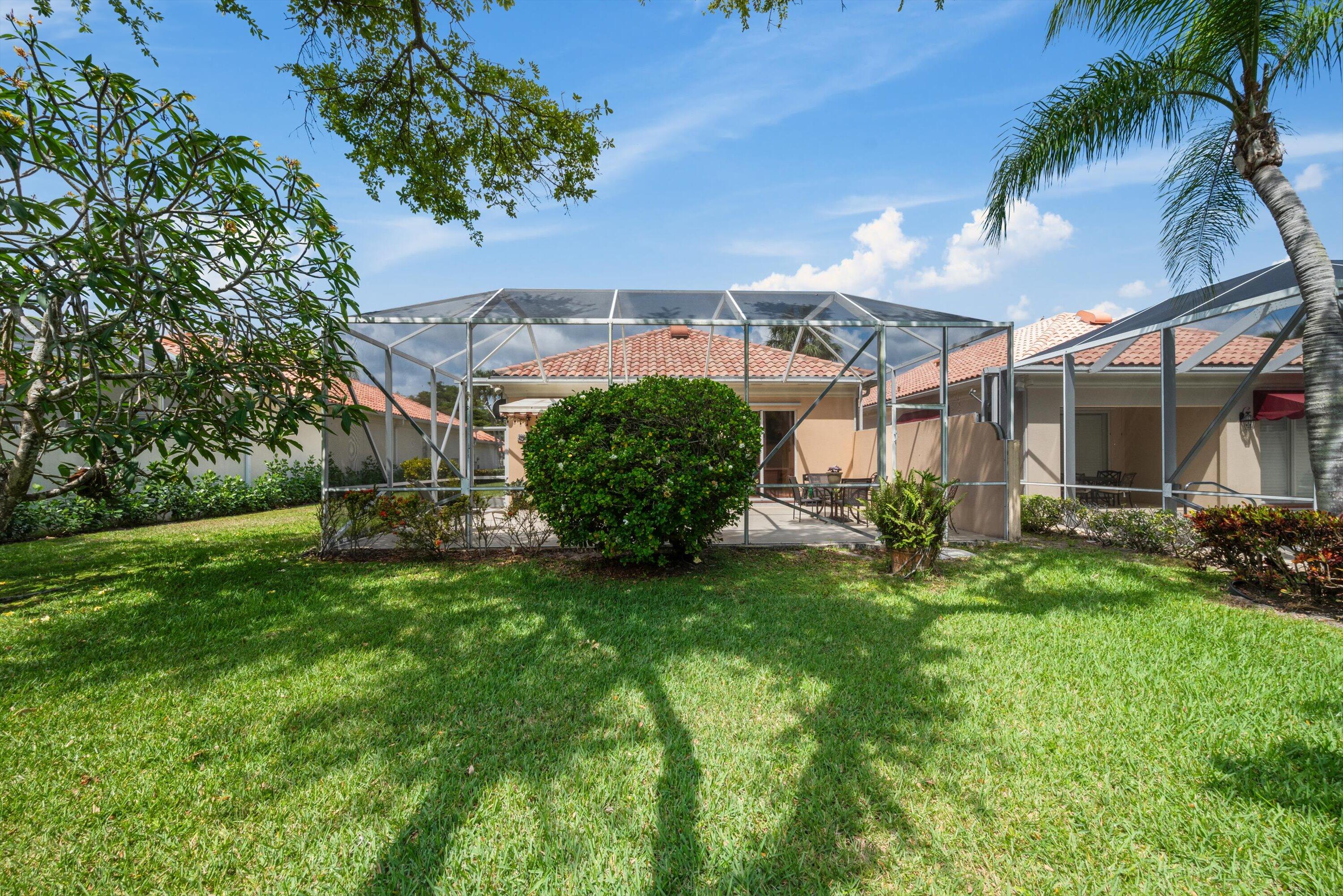 MLS #RX-11133943 image #34