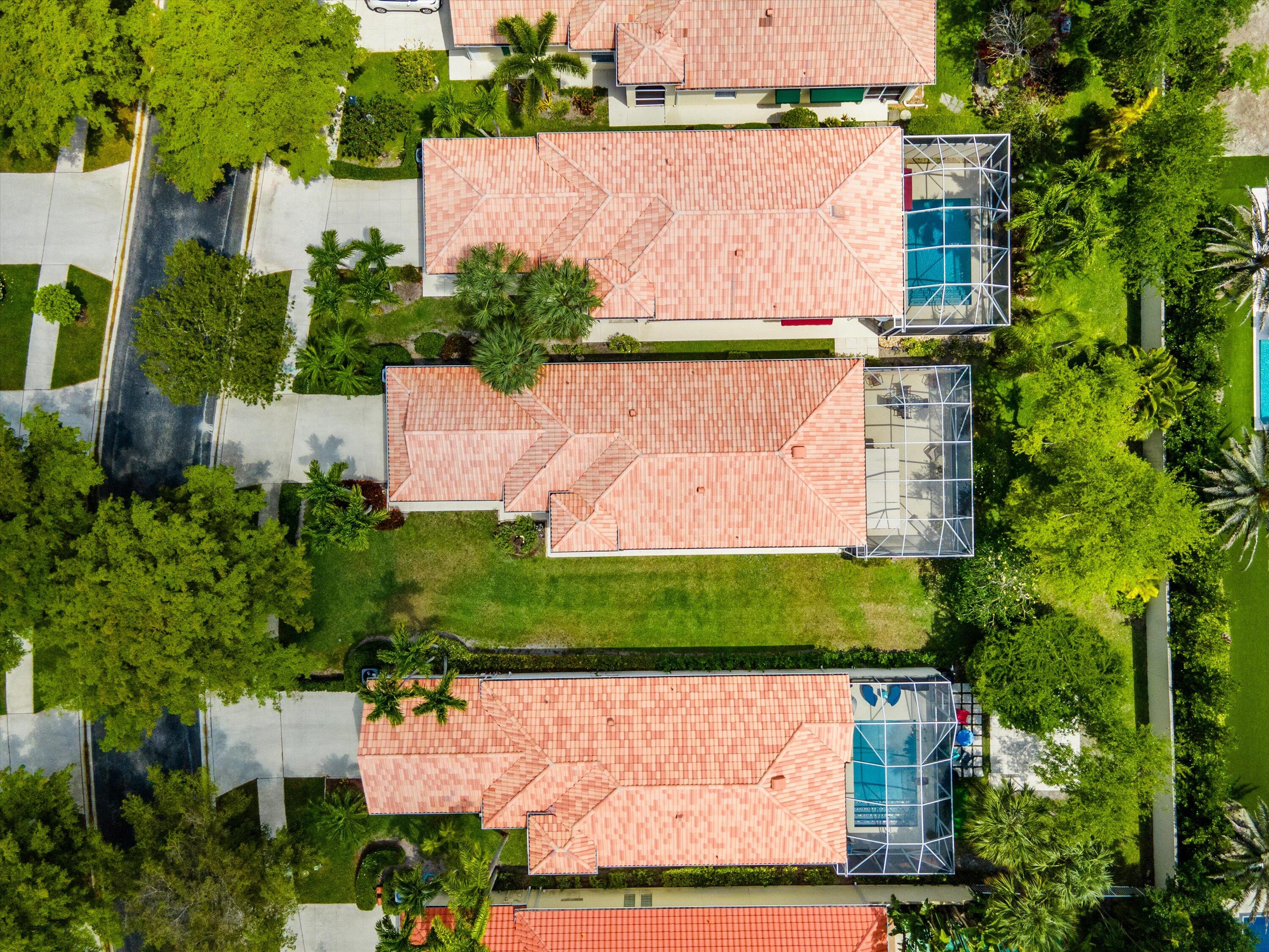 MLS #RX-11133943 image #35