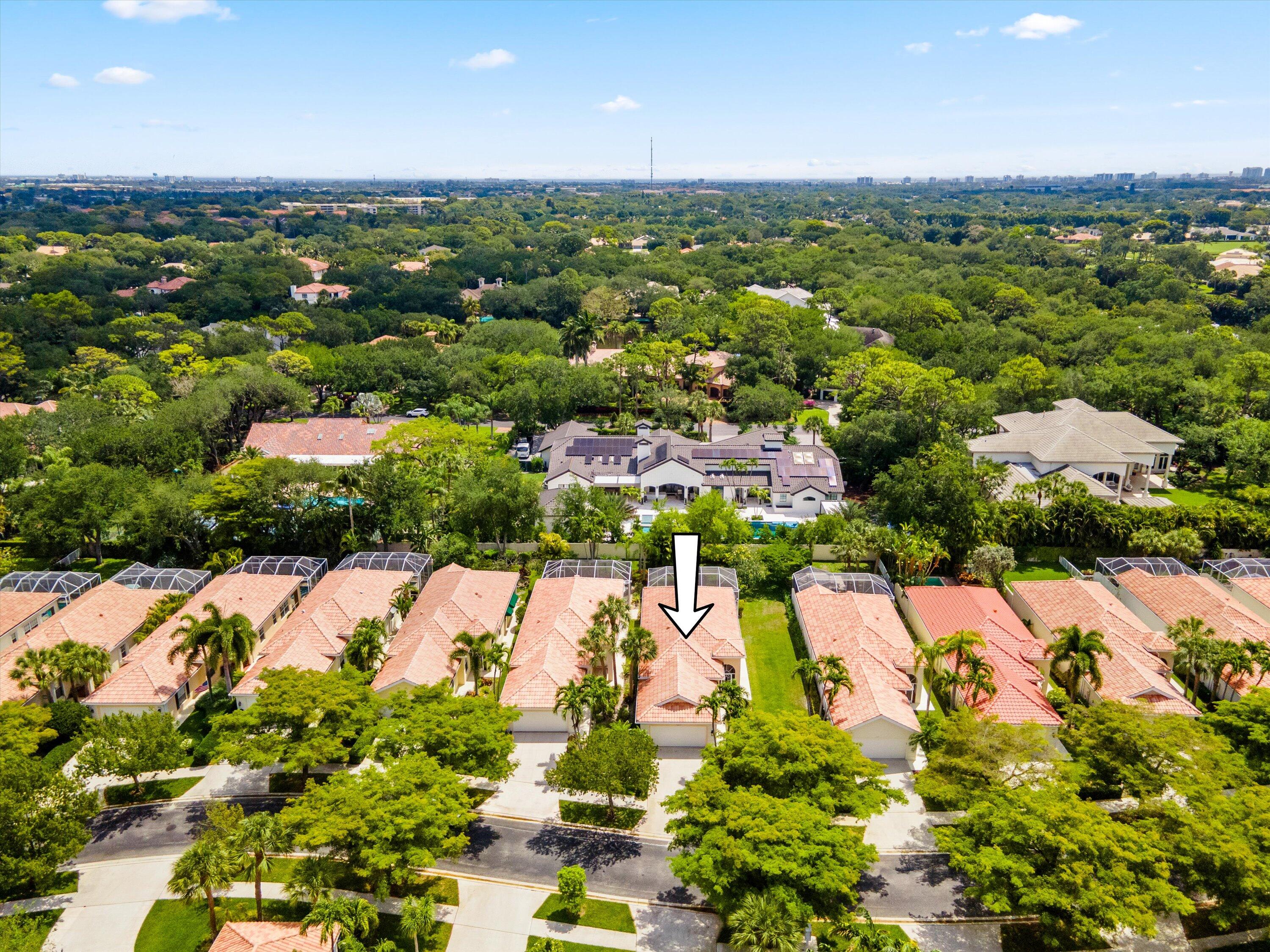 MLS #RX-11133943 image #36