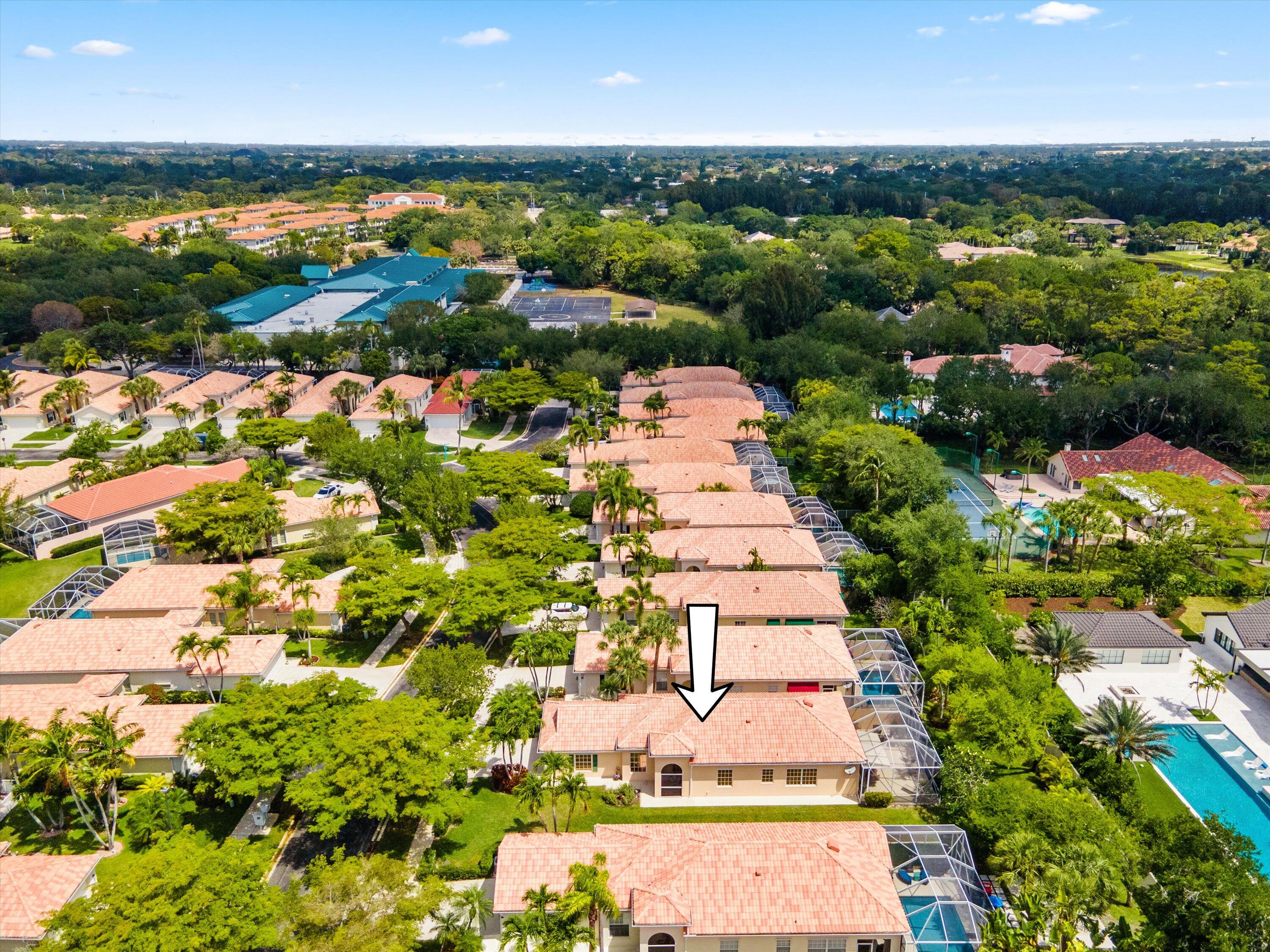 MLS #RX-11133943 image #37