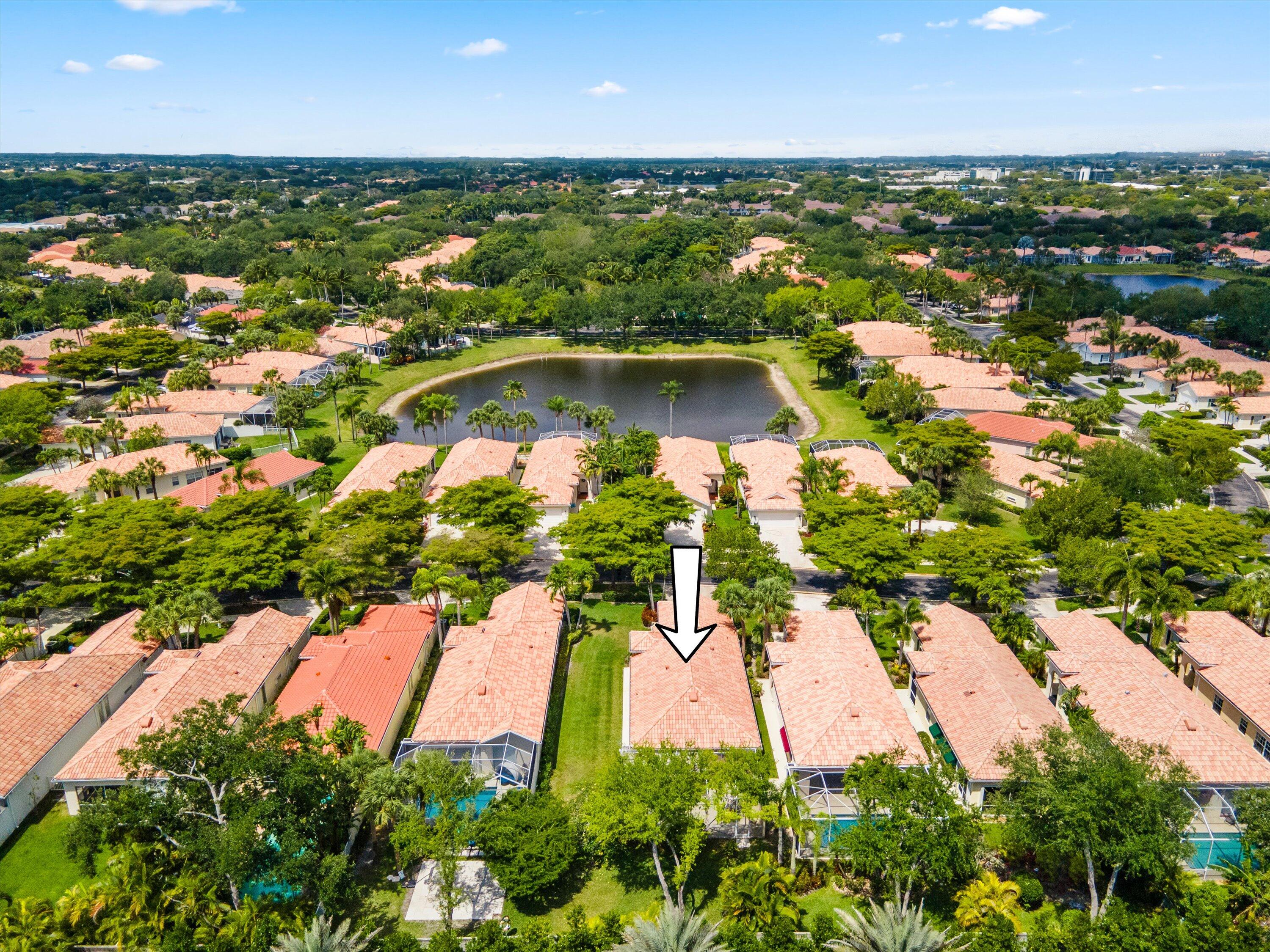 MLS #RX-11133943 image #38