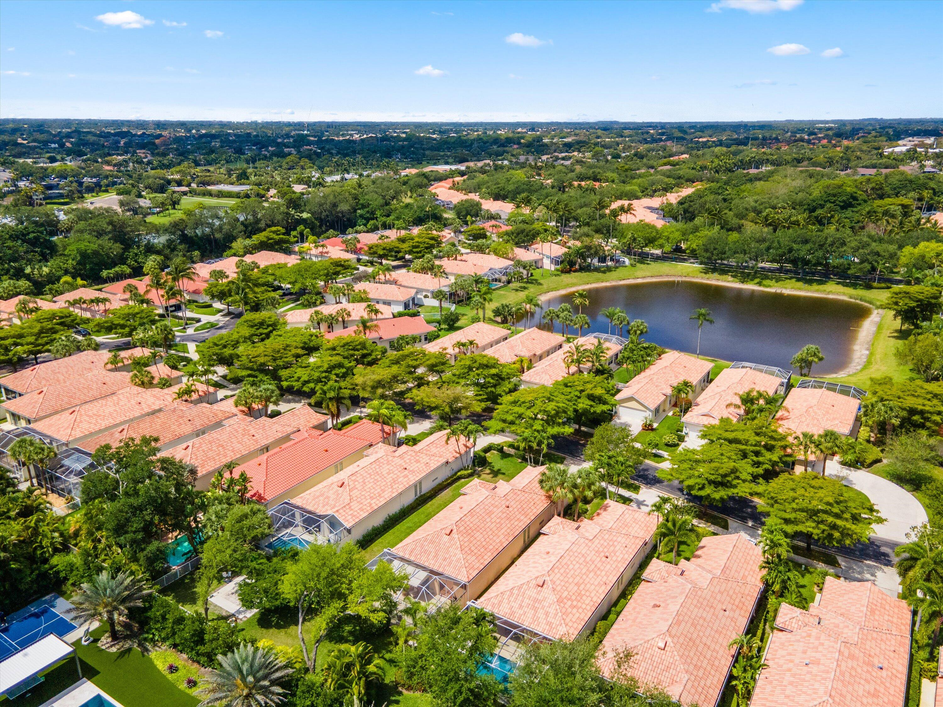 MLS #RX-11133943 image #39