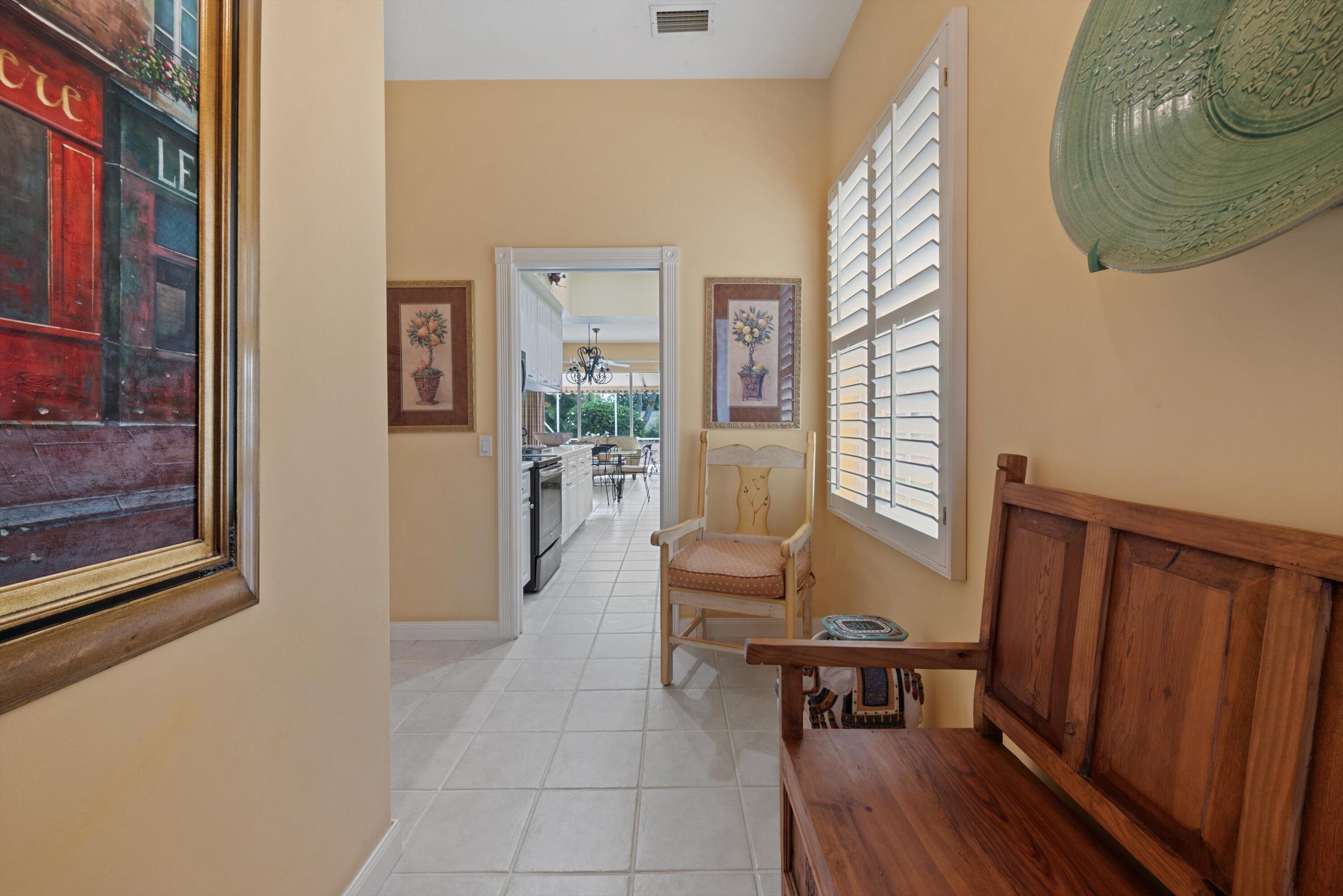 MLS #RX-11133943 image #4