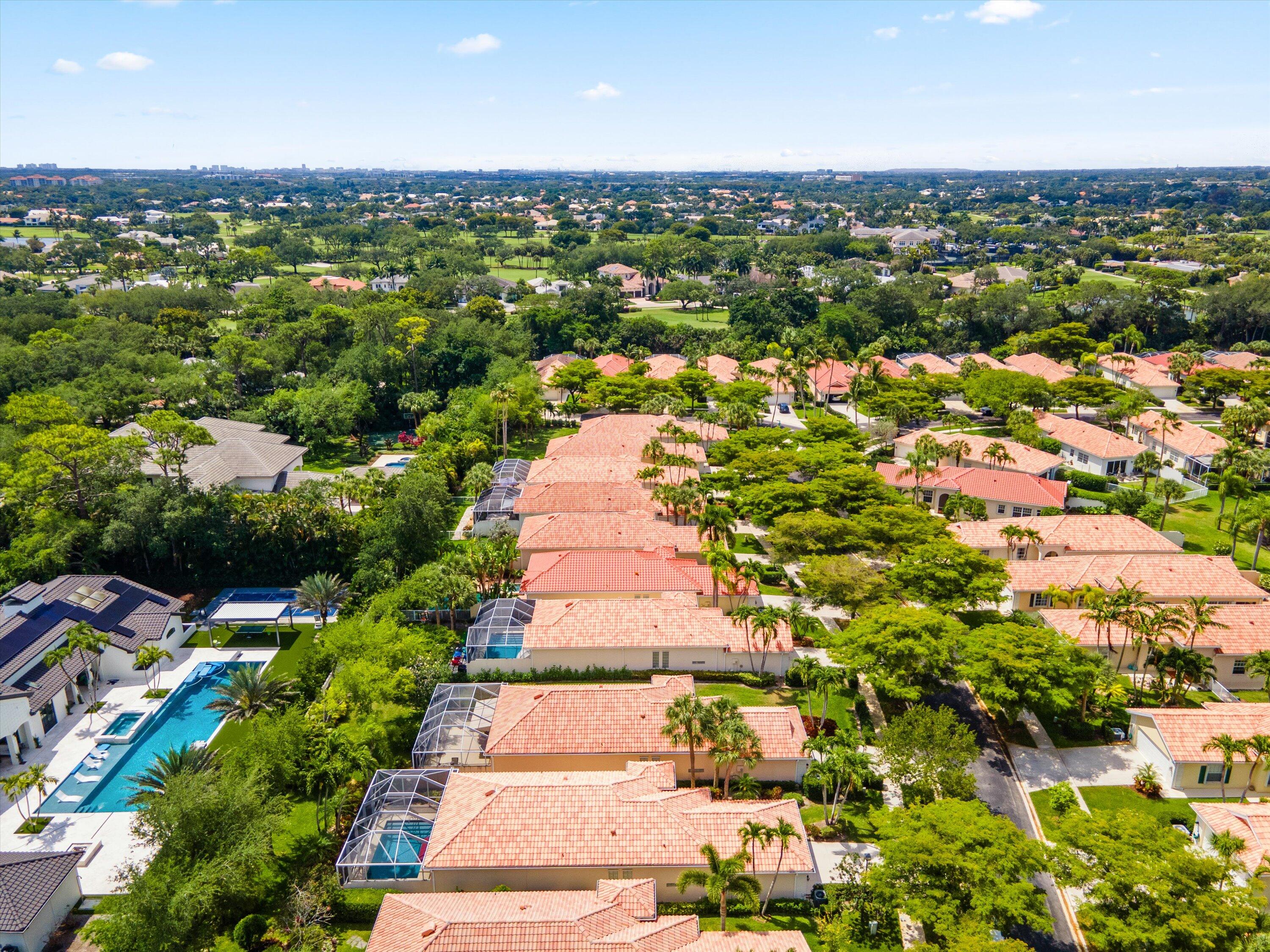 MLS #RX-11133943 image #40